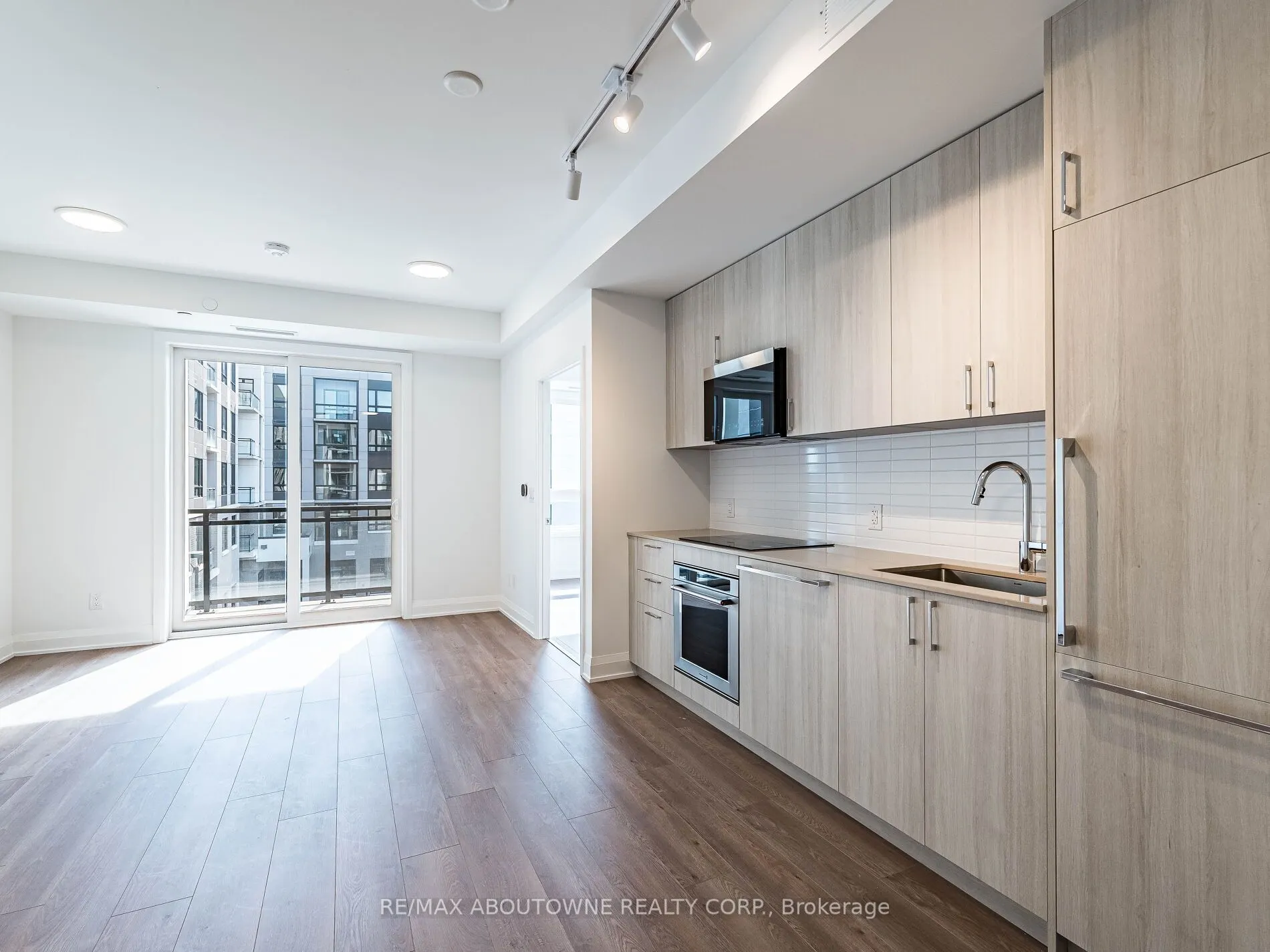 3250 Carding Mill Trail, #308