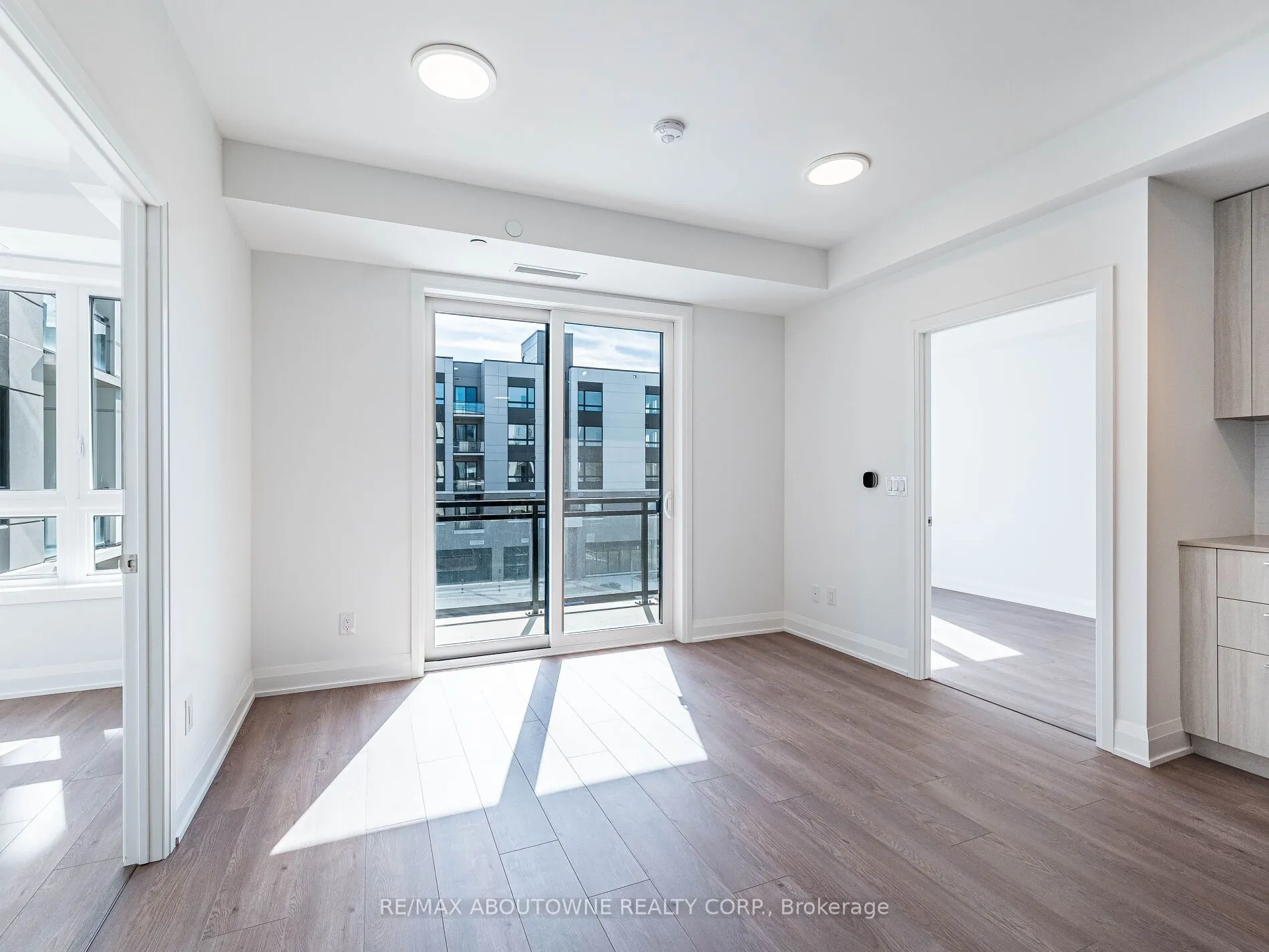 3250 Carding Mill Trail, #308