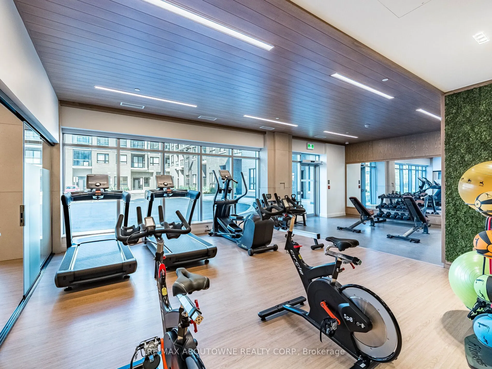 3250 Carding Mill Trail, #308