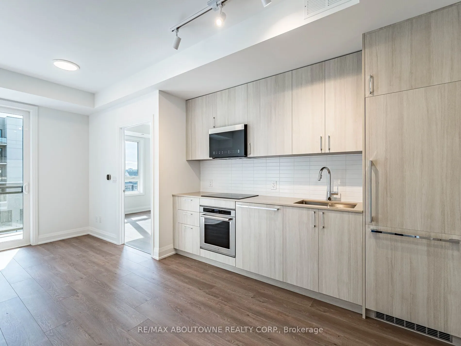 3250 Carding Mill Trail, #308