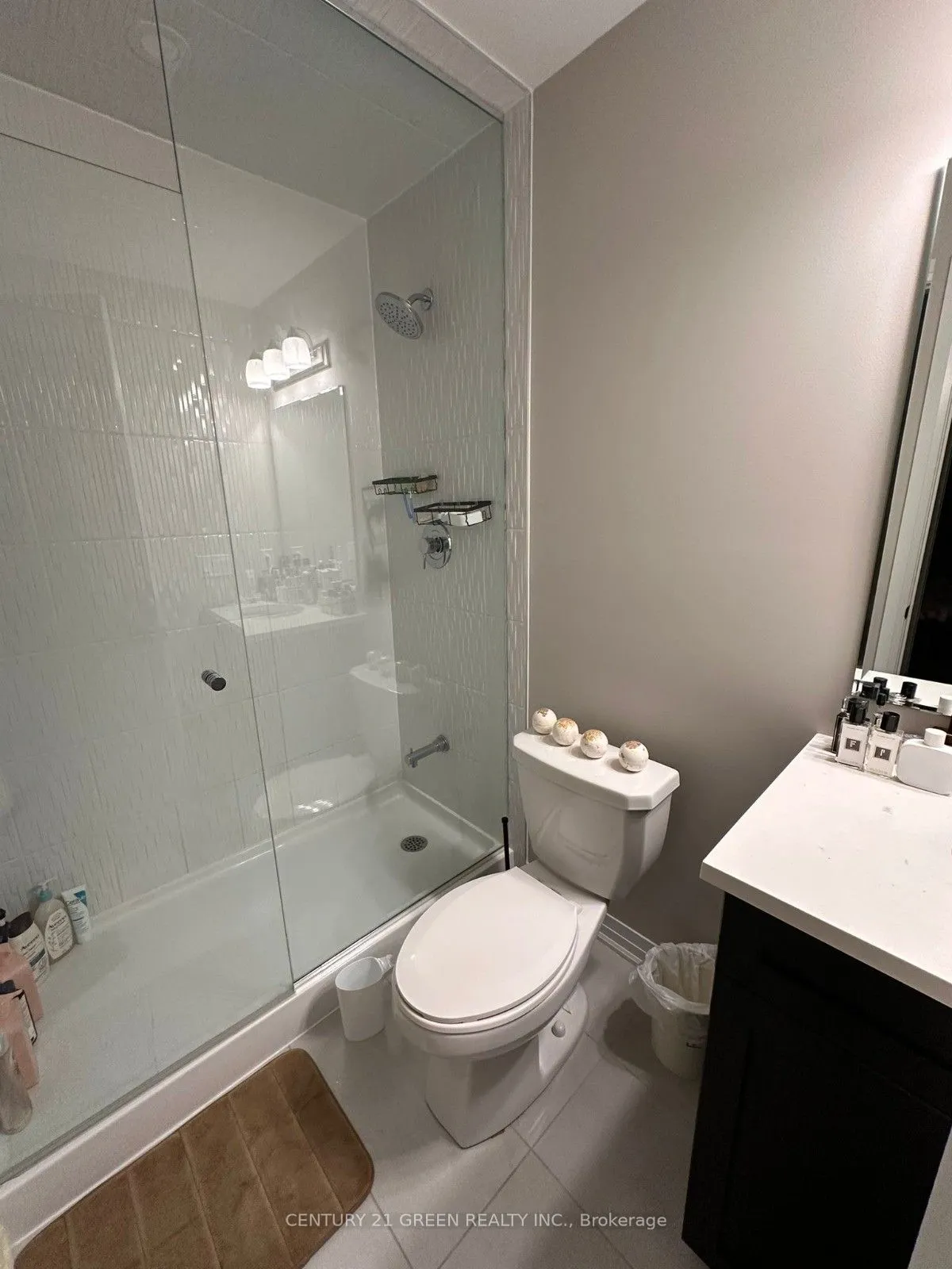 480 Gordon Krantz Boulevard, #520