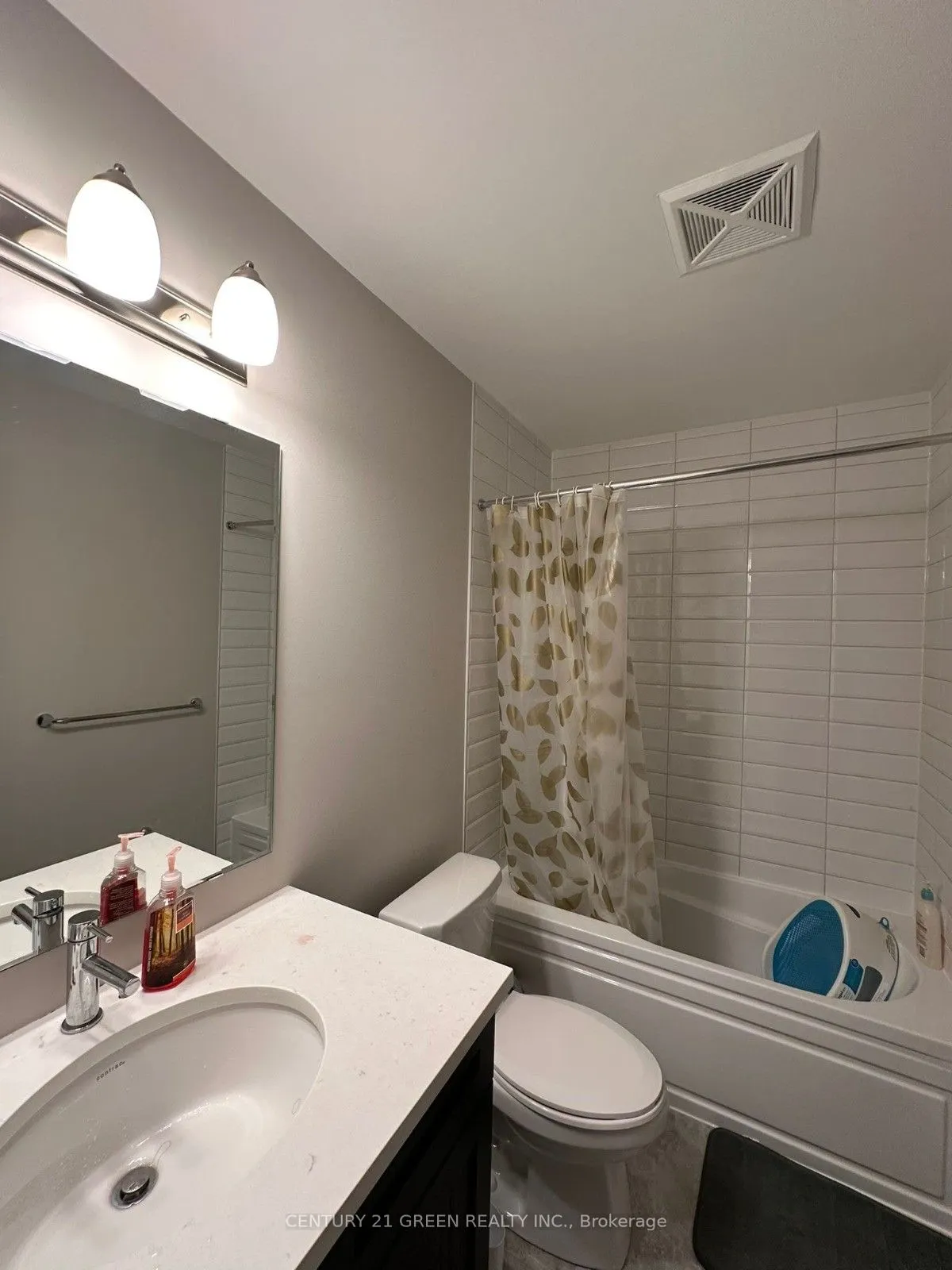 480 Gordon Krantz Boulevard, #520