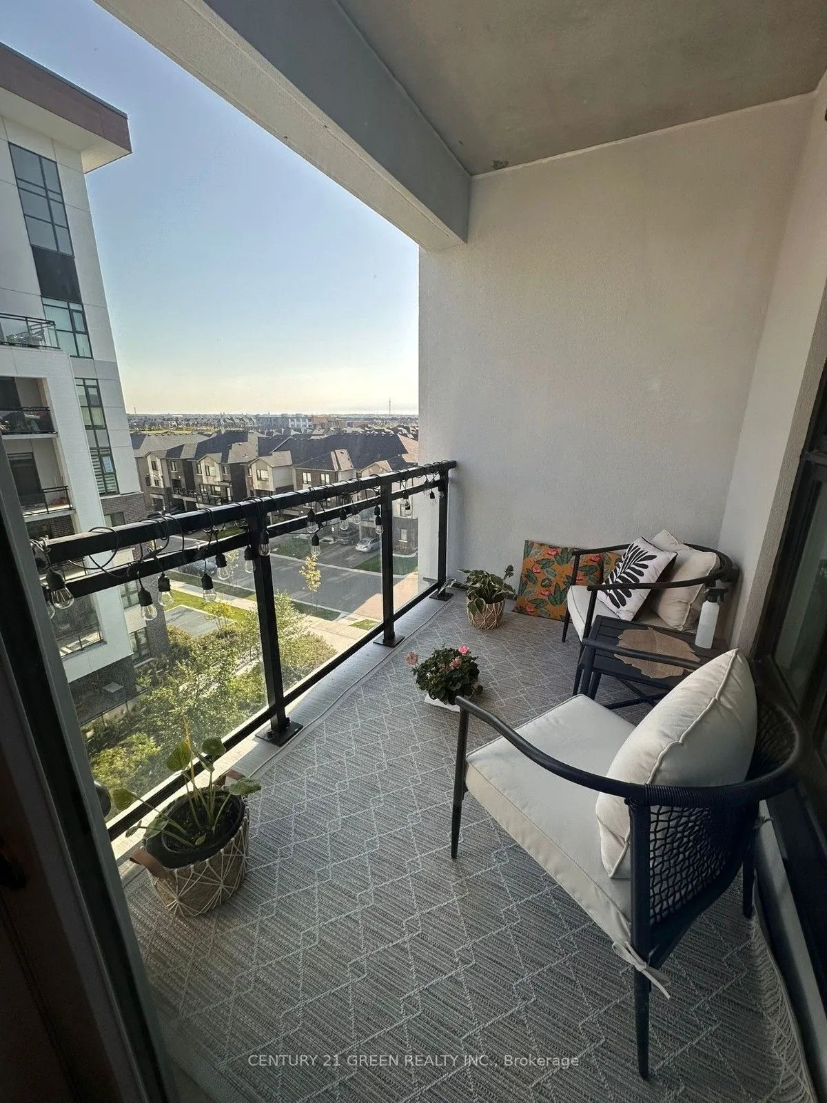 480 Gordon Krantz Boulevard, #520