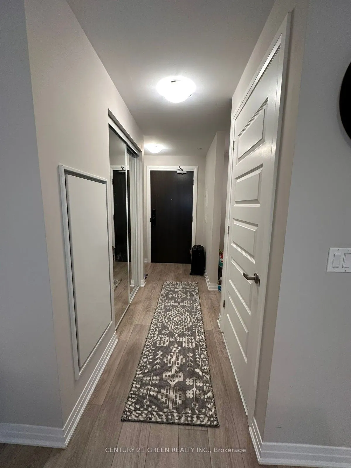 480 Gordon Krantz Boulevard, #520