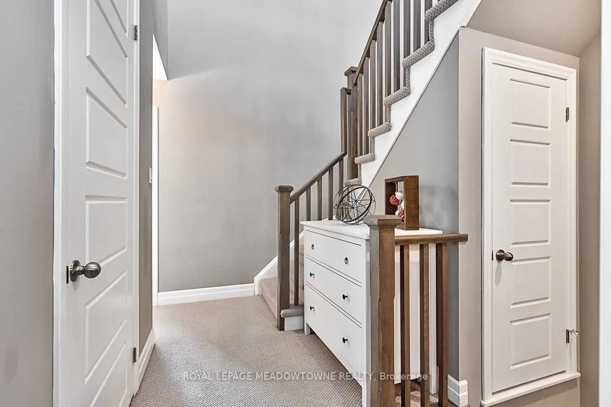 70 Plains Road W, #23