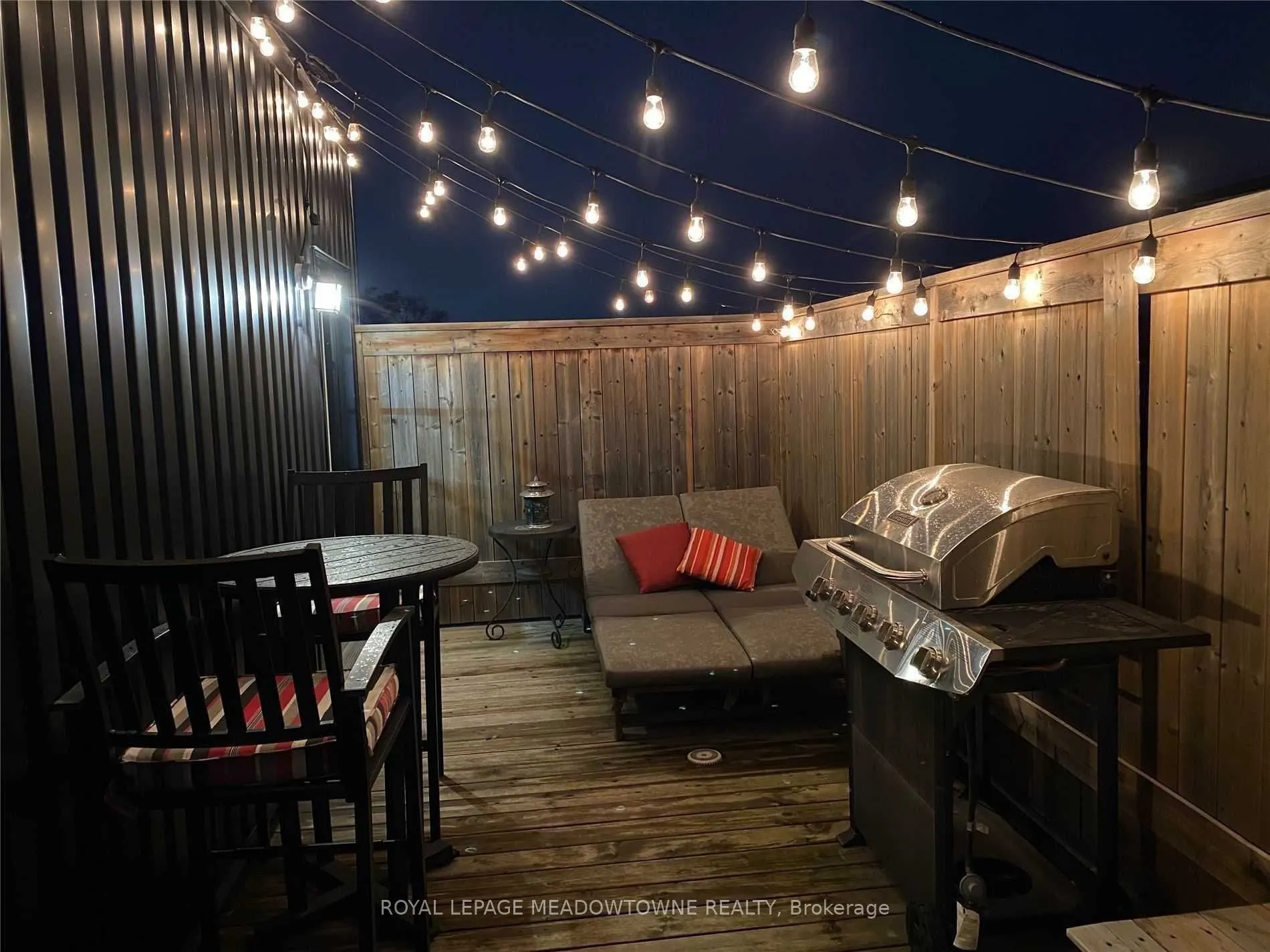 70 Plains Road W, #23