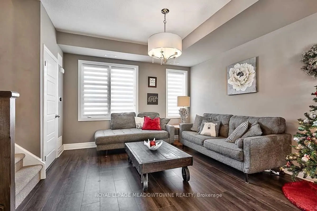 70 Plains Road W, #23