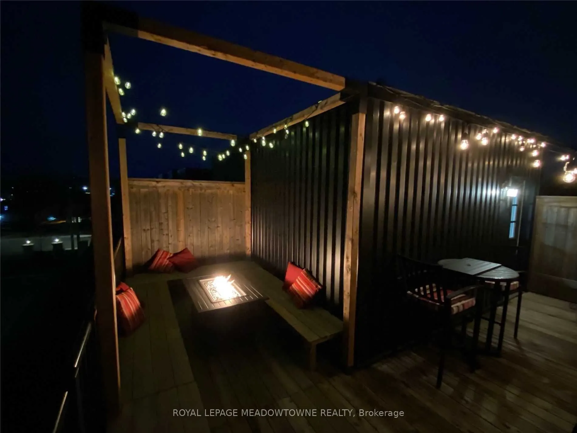 70 Plains Road W, #23