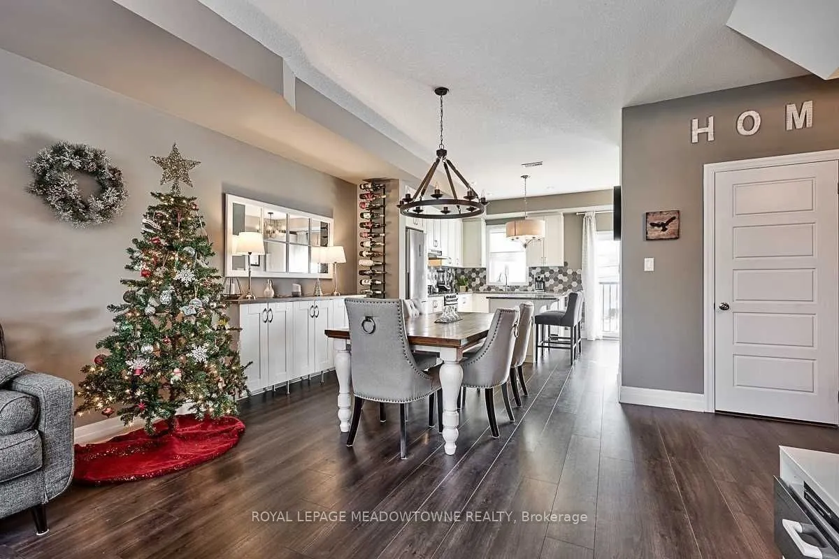 70 Plains Road W, #23