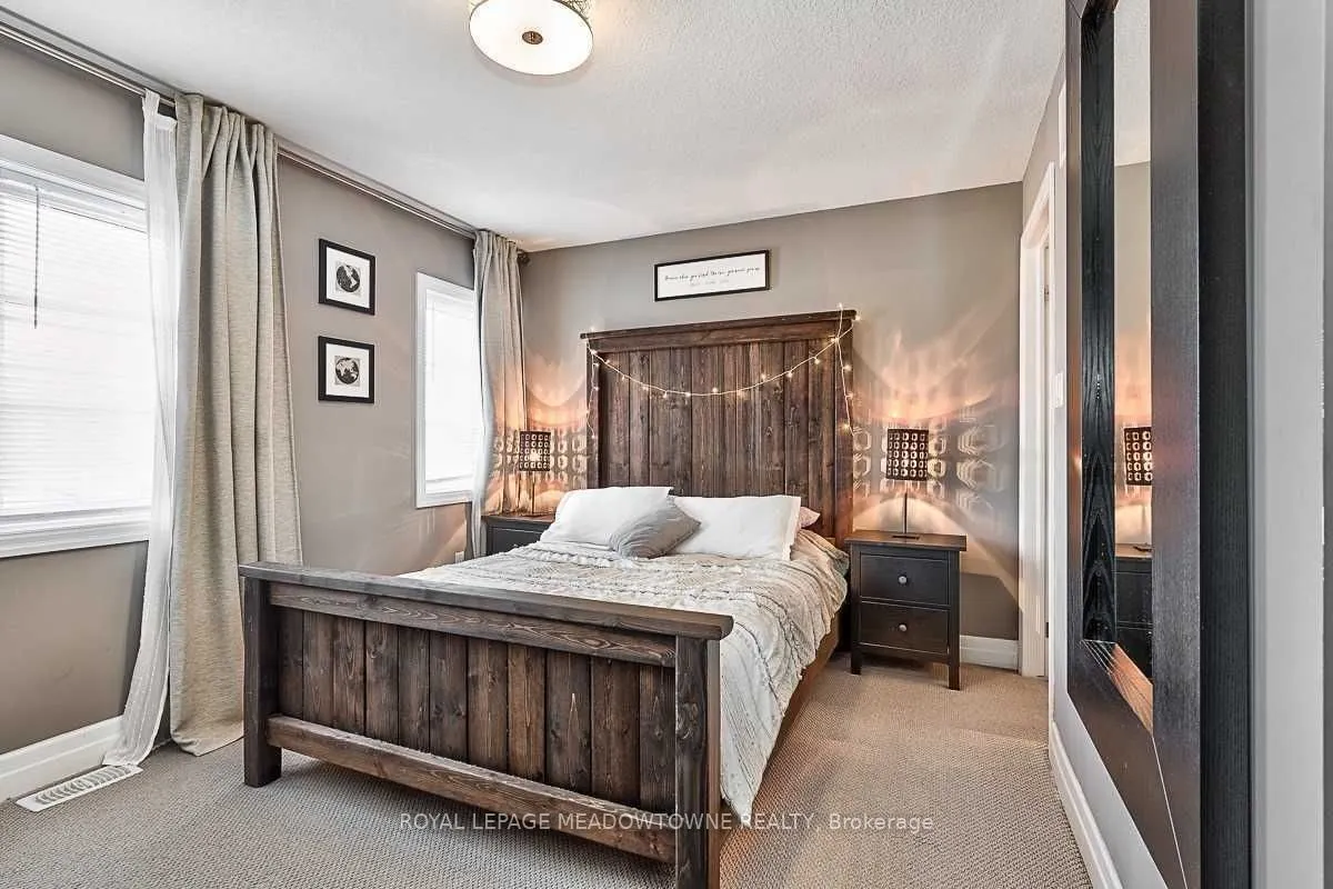 70 Plains Road W, #23