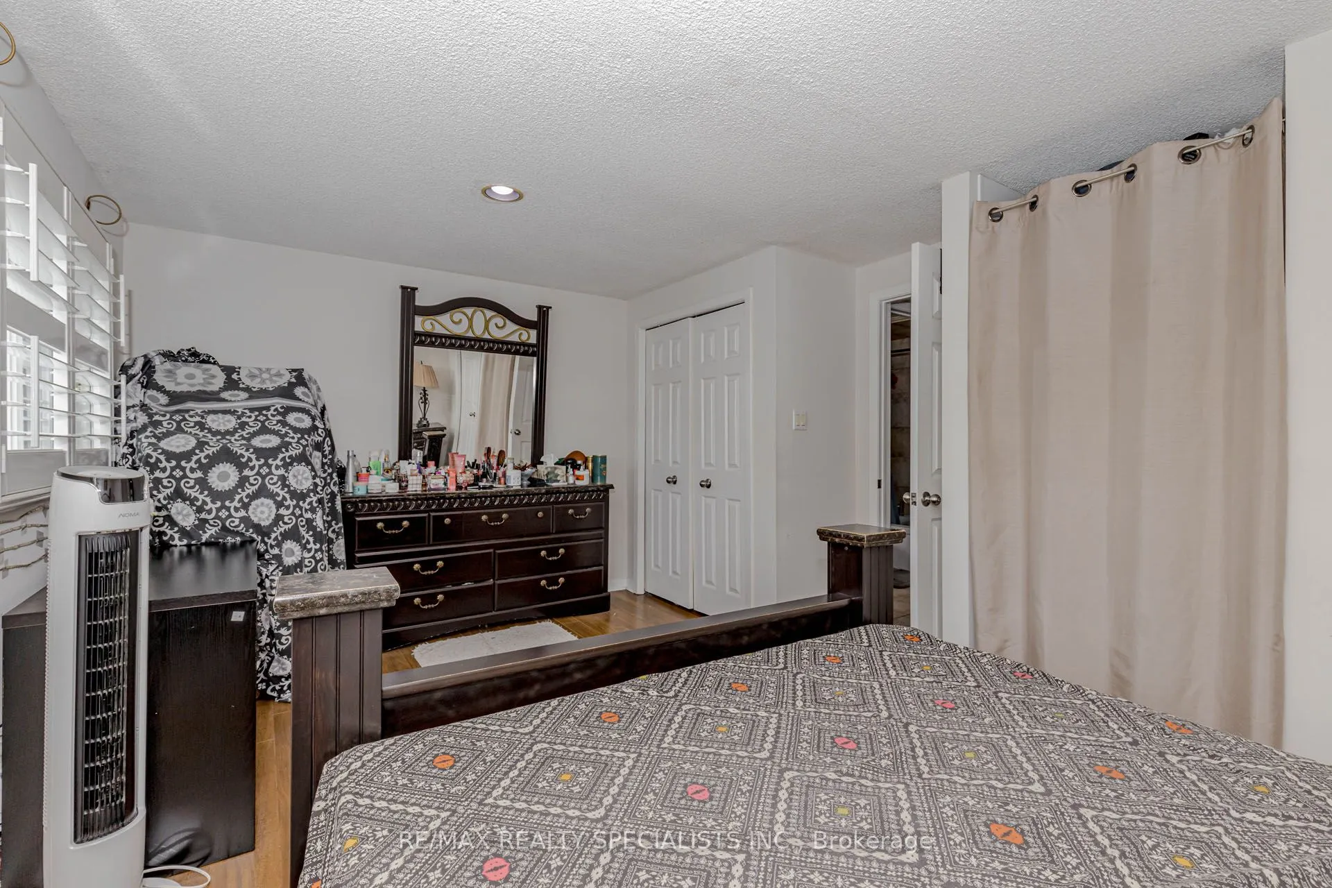 561 Childs Drive, #24
