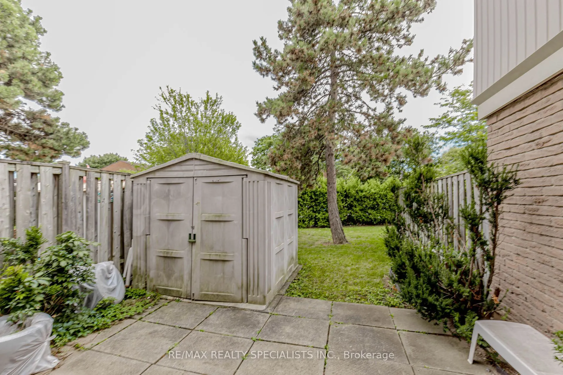 561 Childs Drive, #24