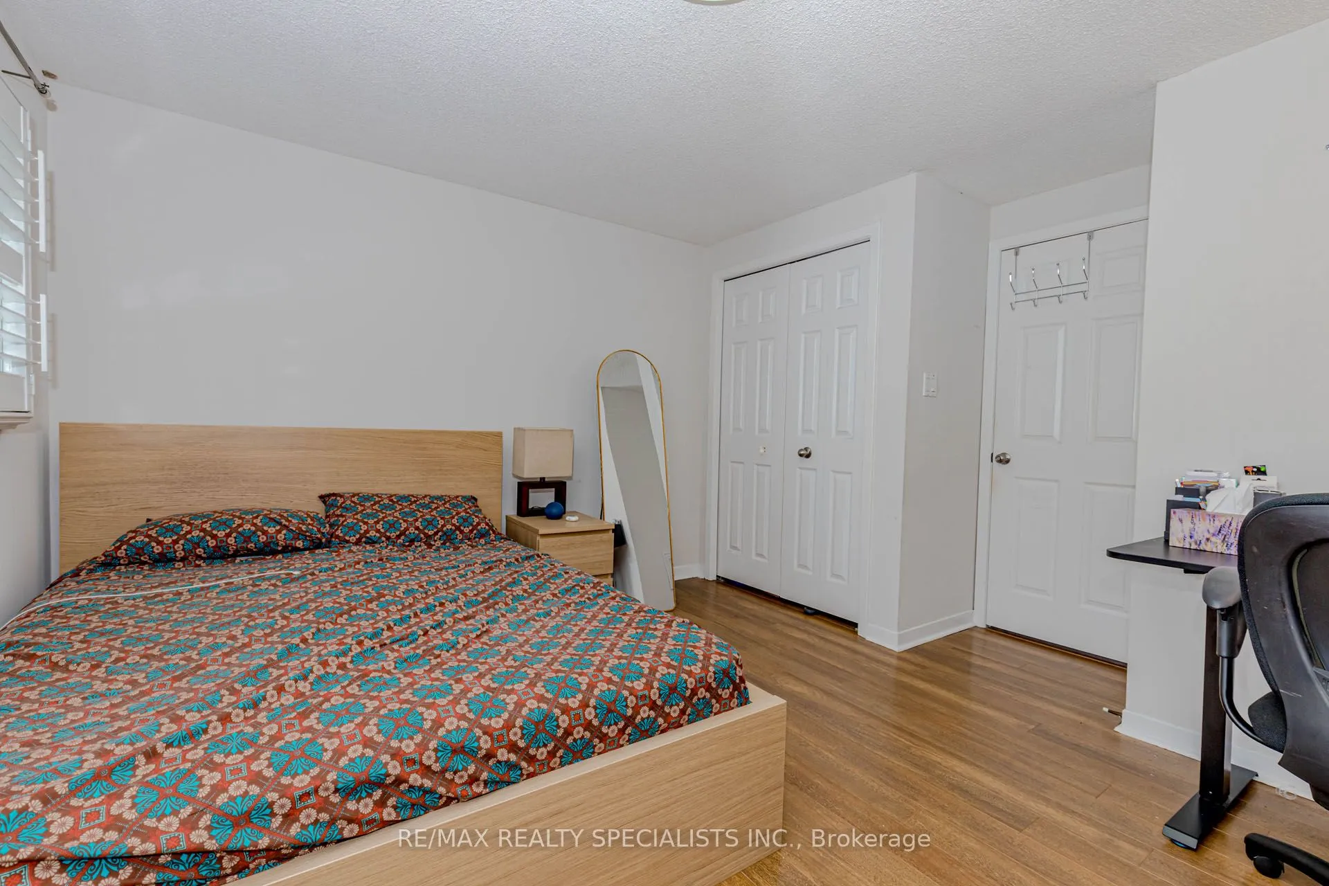 561 Childs Drive, #24
