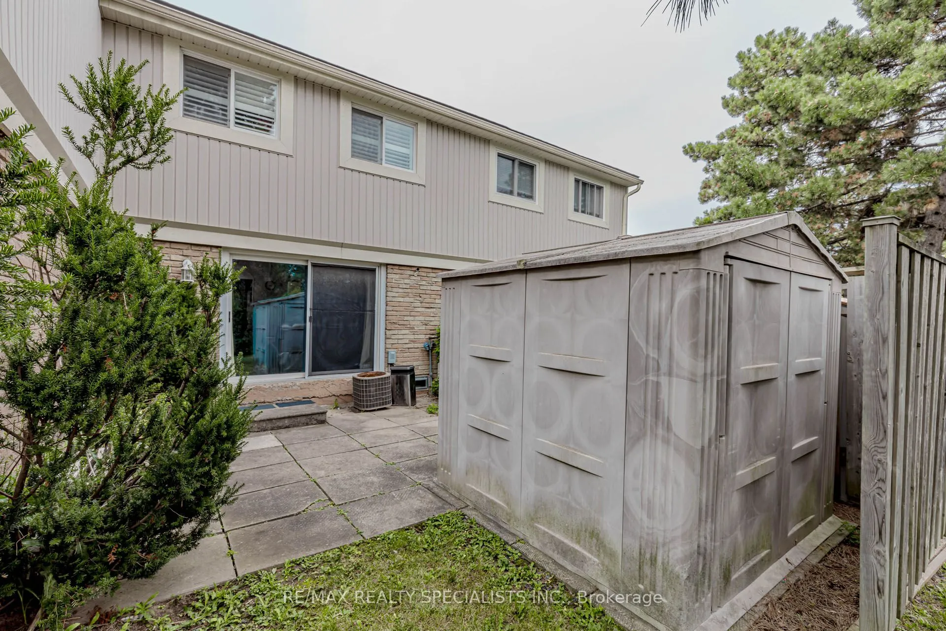 561 Childs Drive, #24