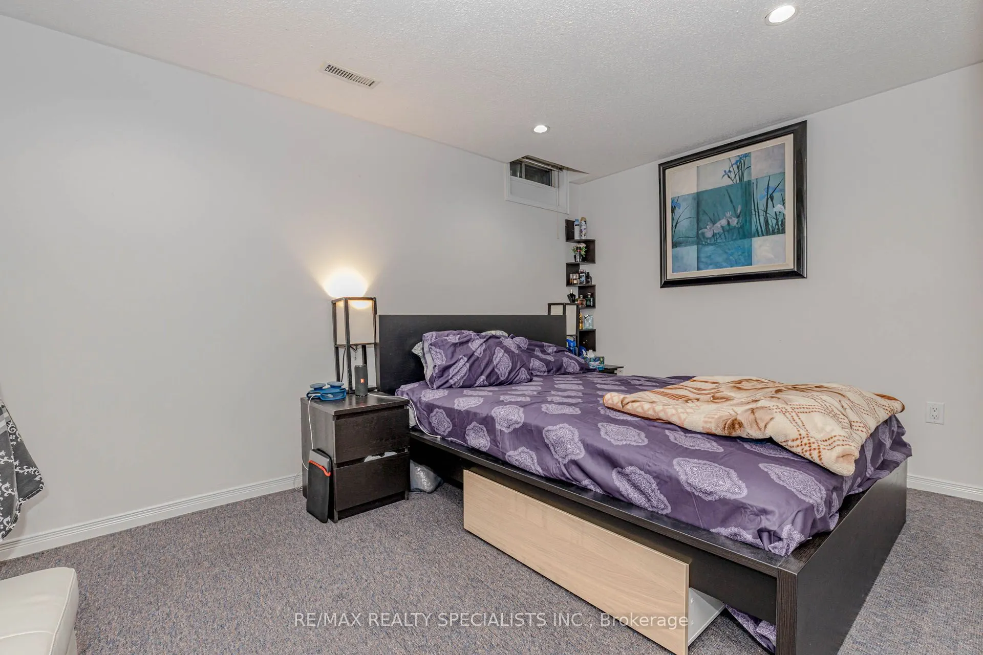 561 Childs Drive, #24