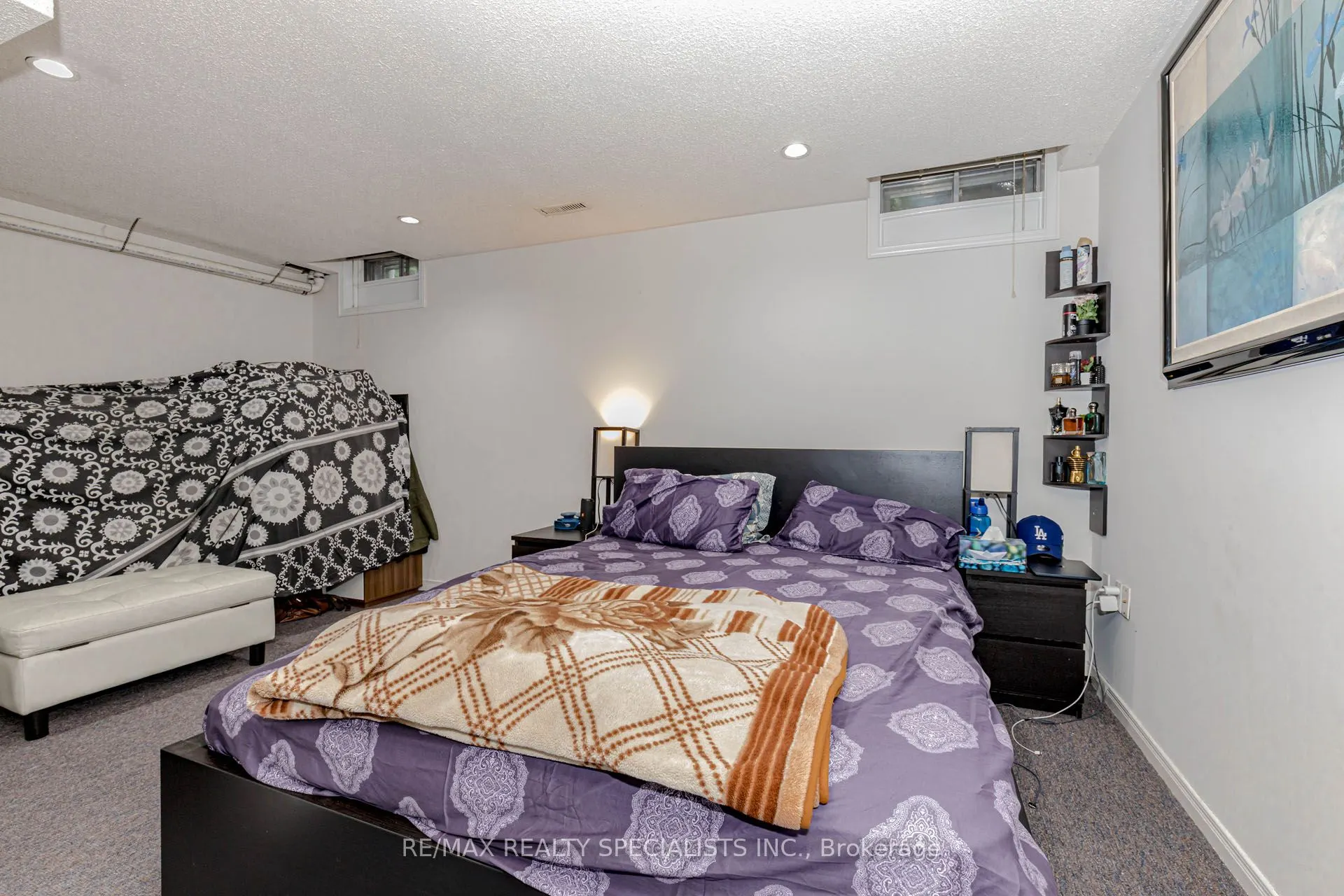 561 Childs Drive, #24