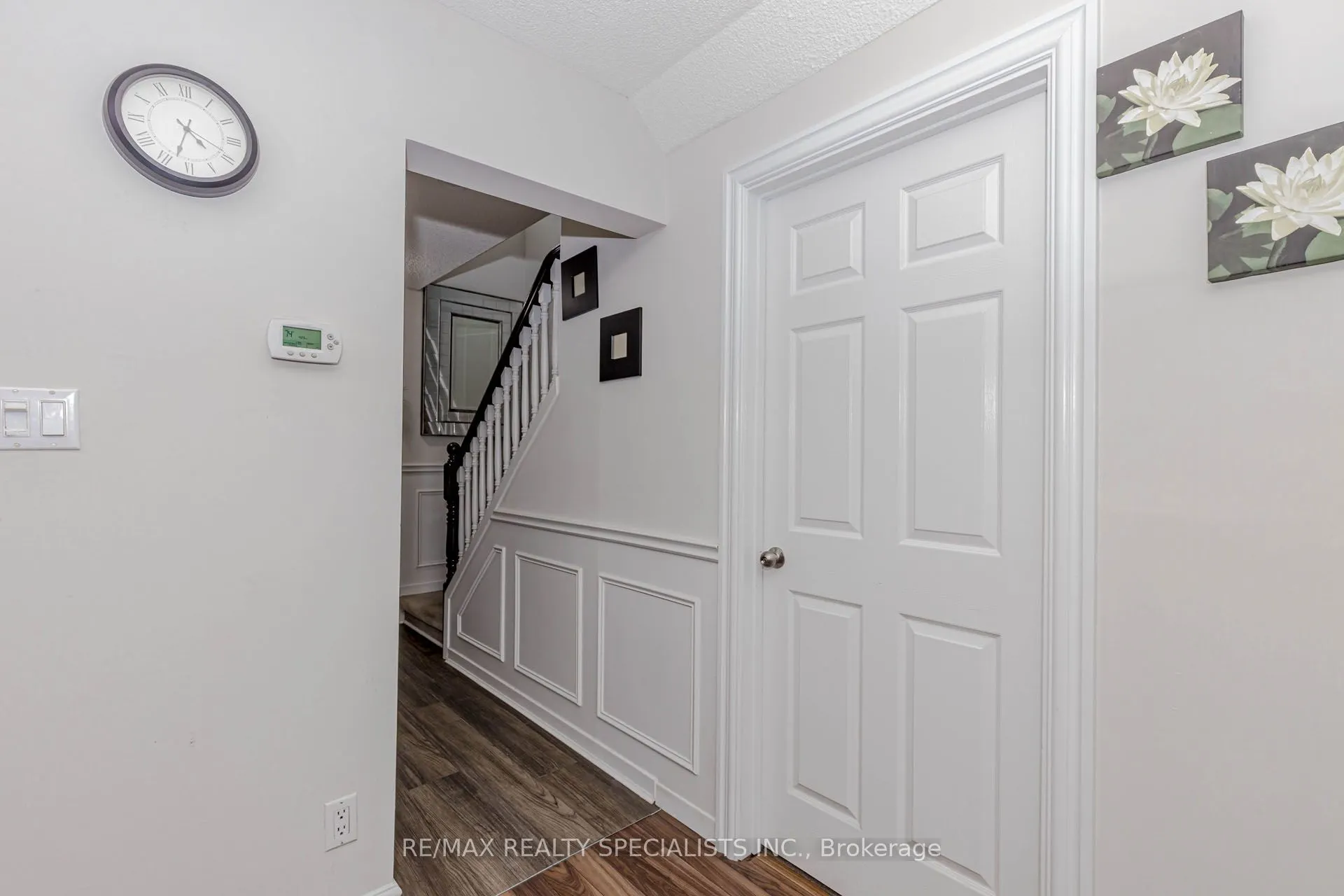 561 Childs Drive, #24