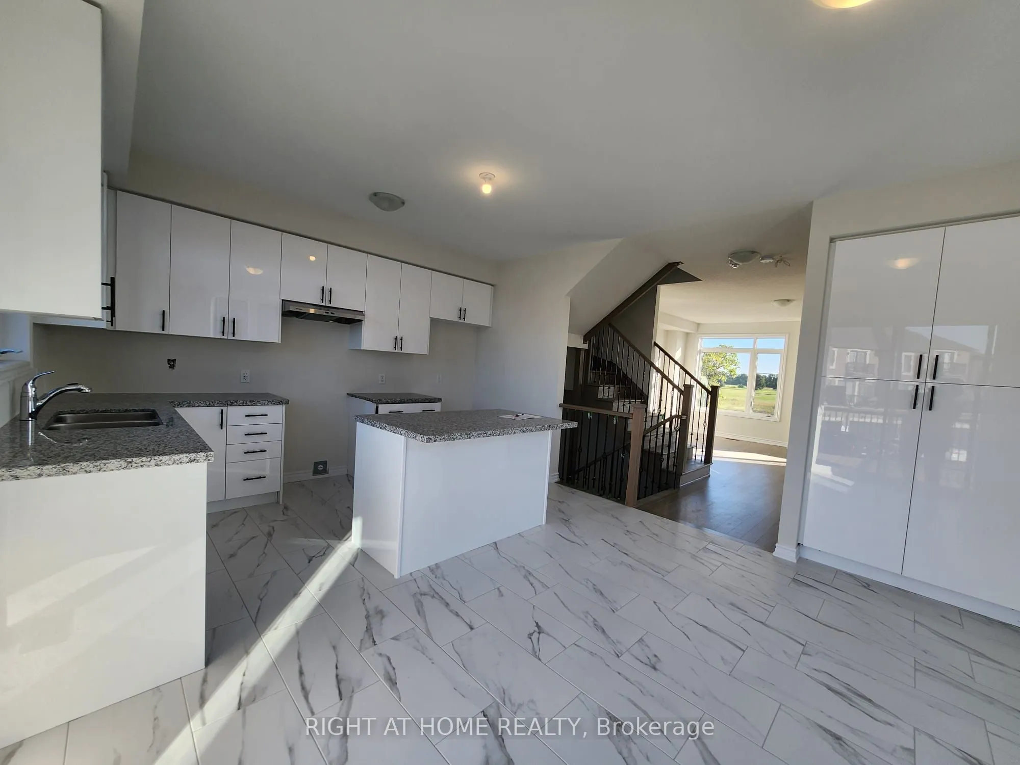 12304 Mclaughliin Road