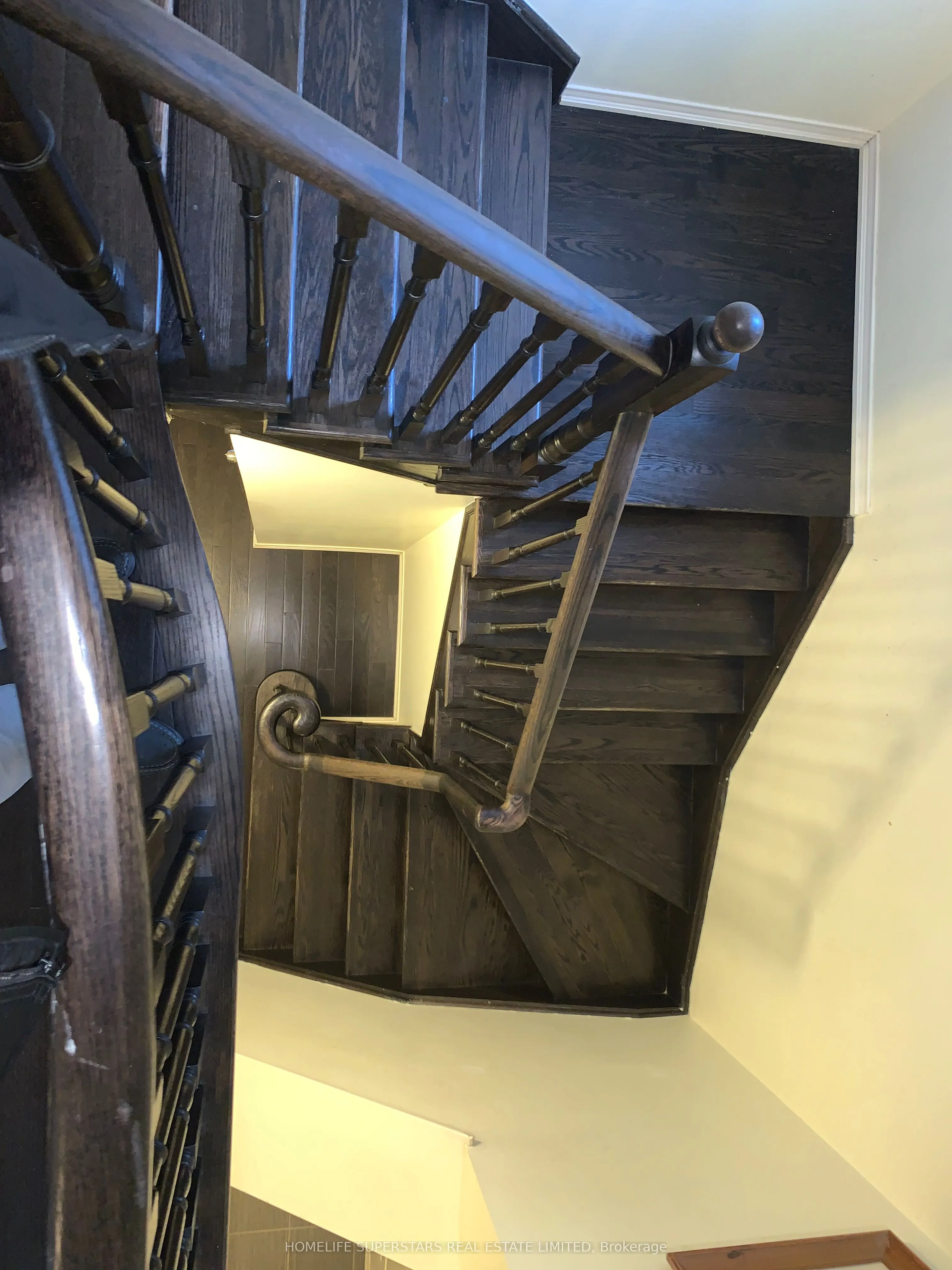 72 Loftsmoor Drive, #Upper