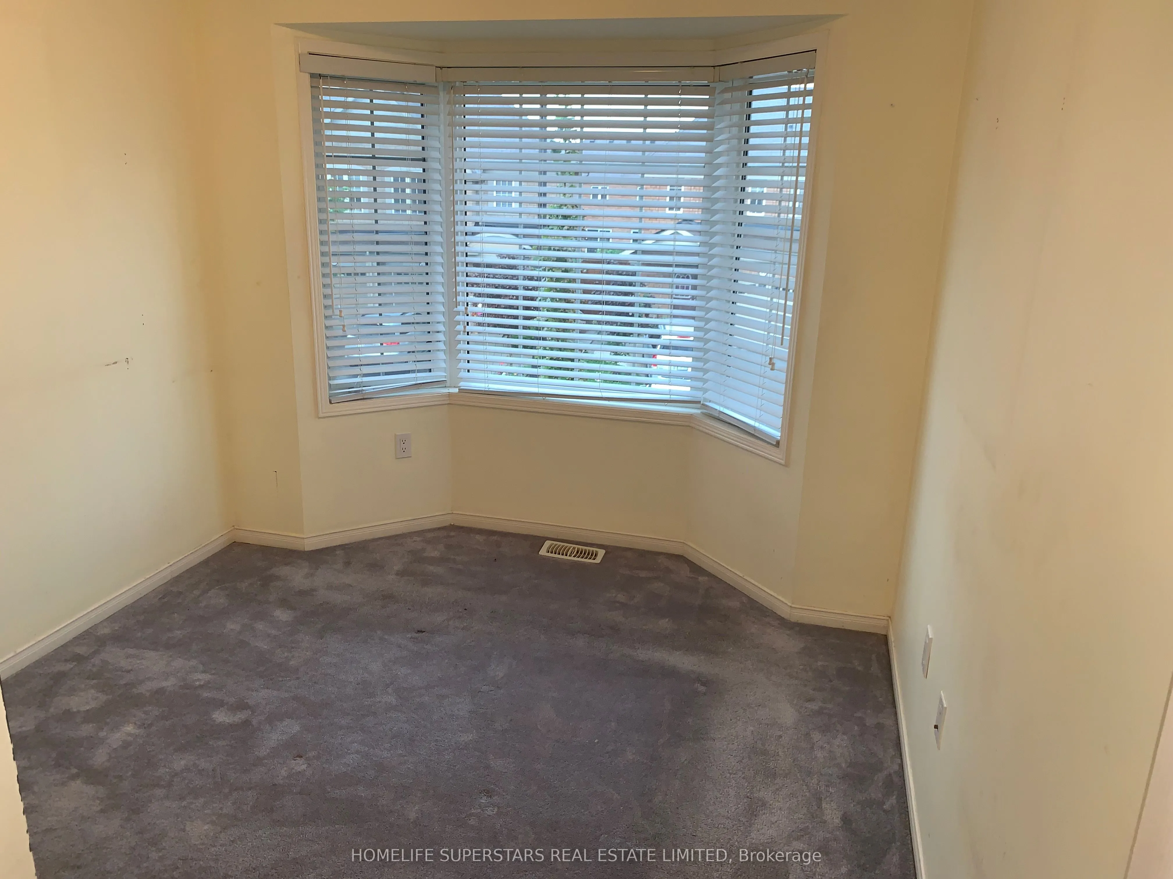 72 Loftsmoor Drive, #Upper
