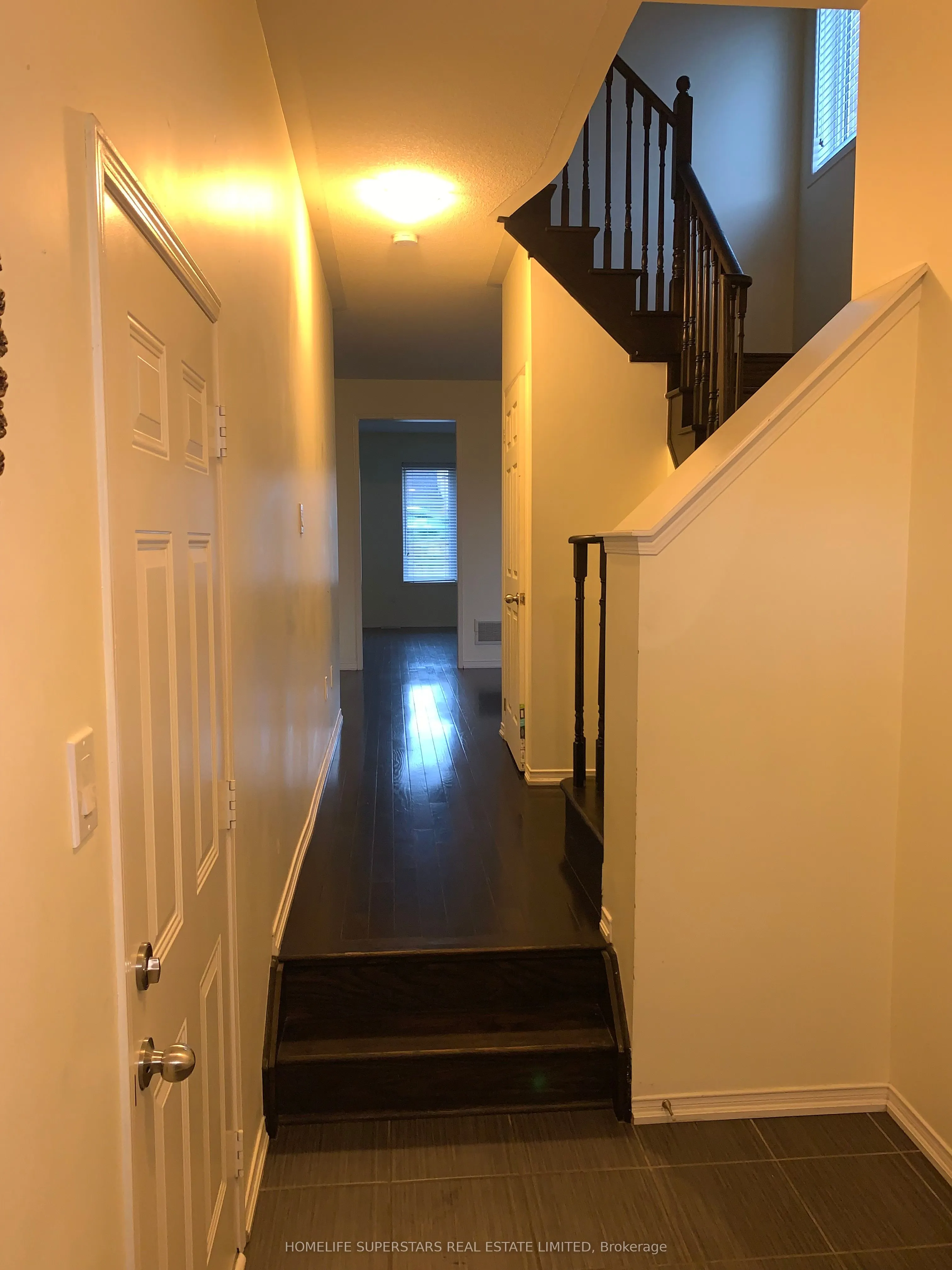 72 Loftsmoor Drive, #Upper