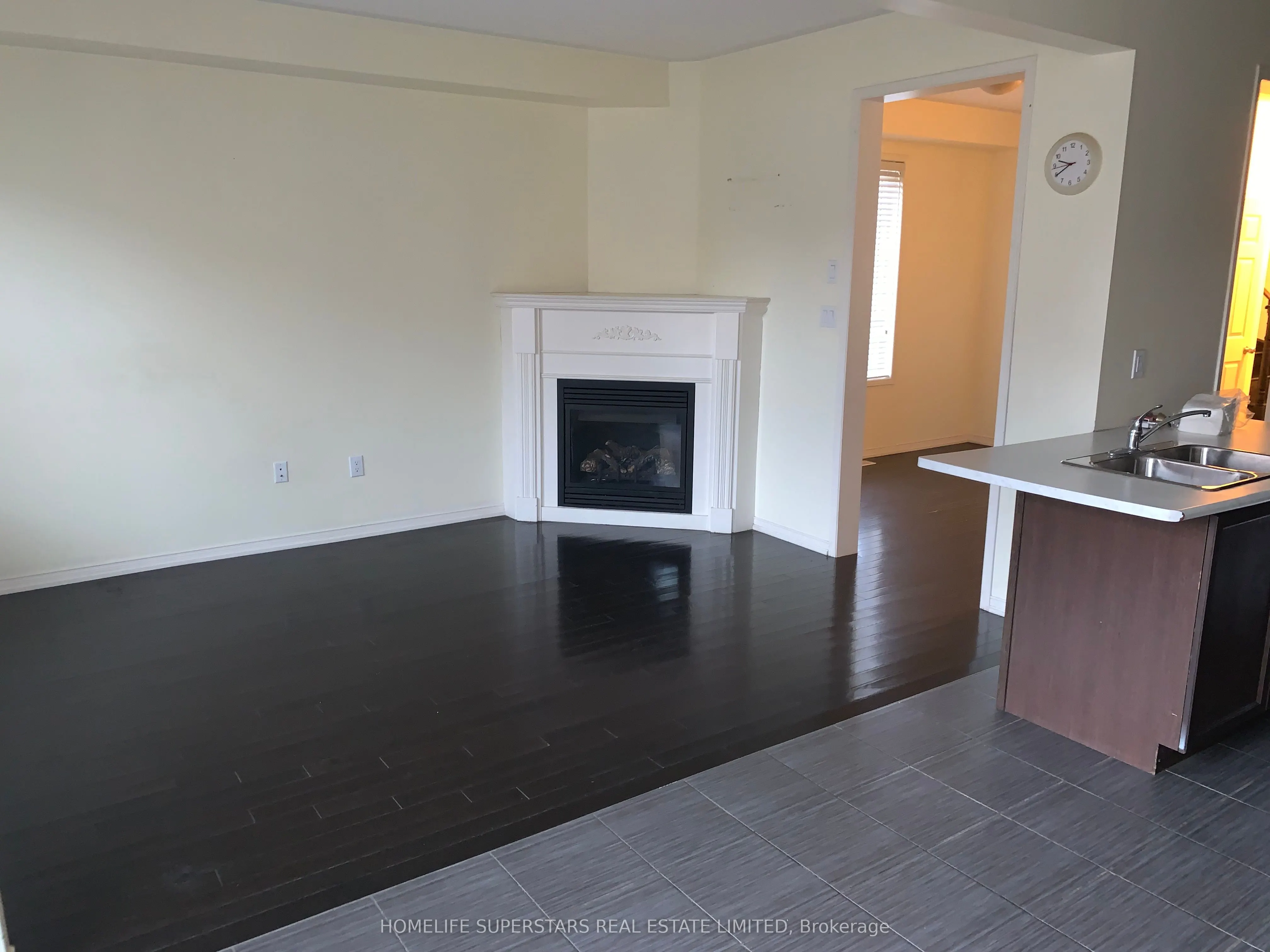 72 Loftsmoor Drive, #Upper