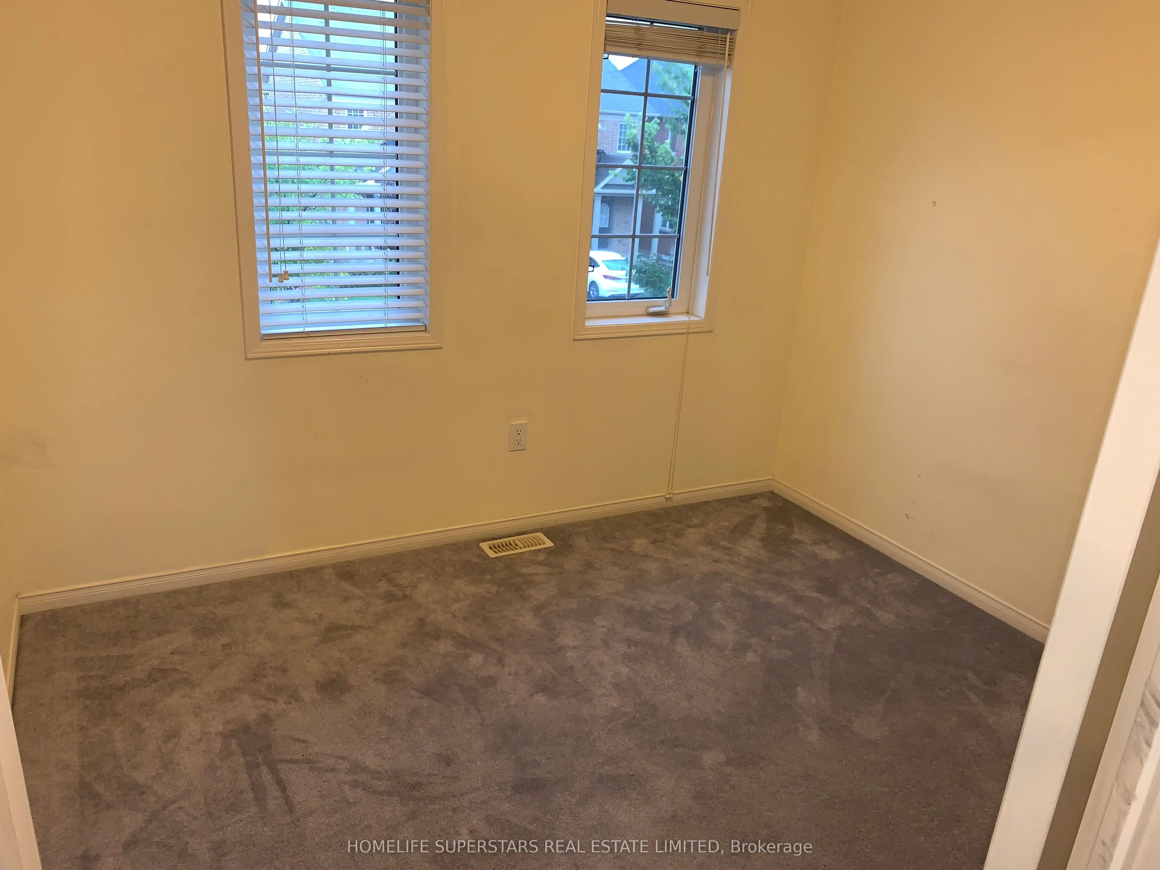 72 Loftsmoor Drive, #Upper