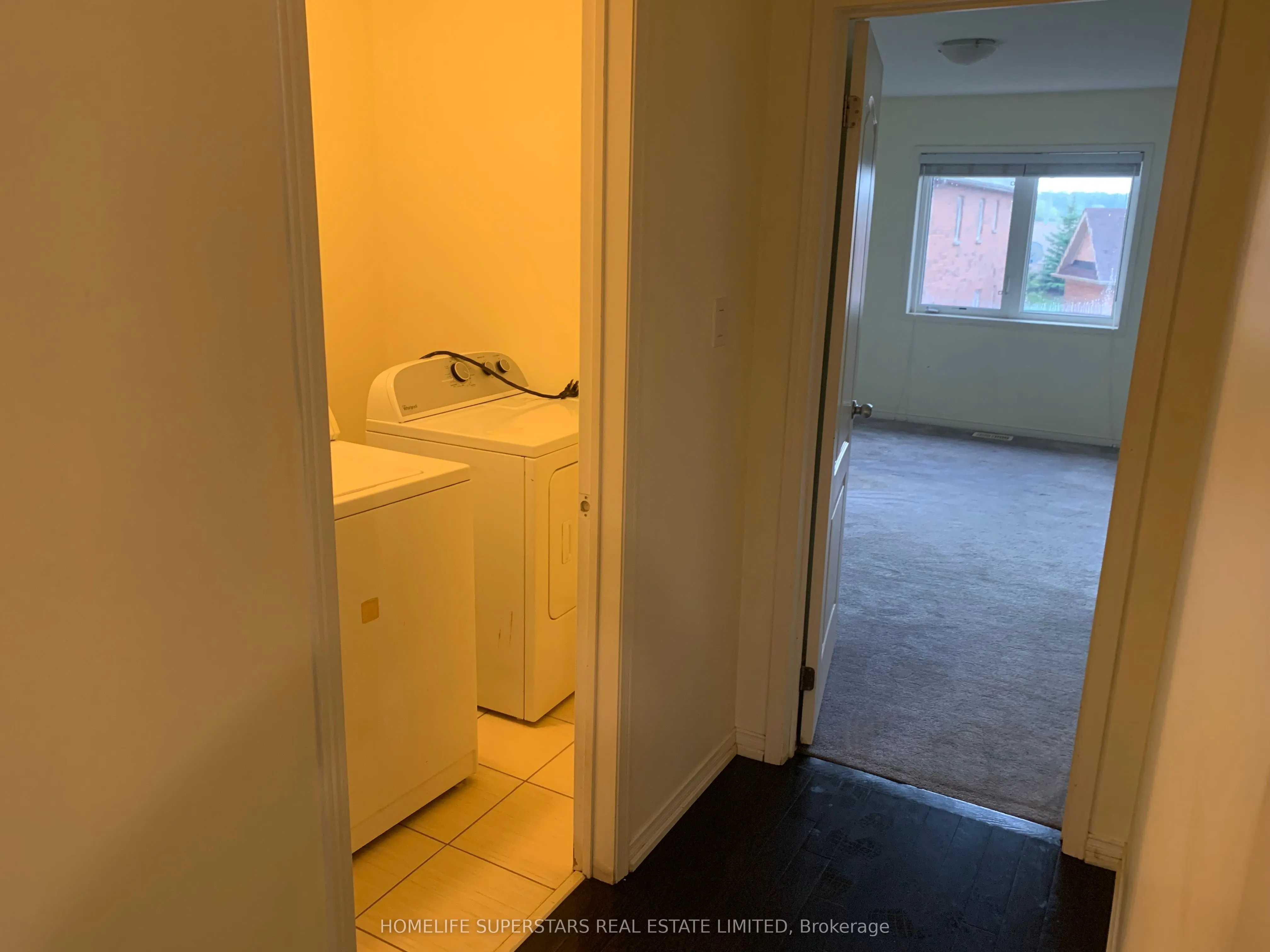 72 Loftsmoor Drive, #Upper