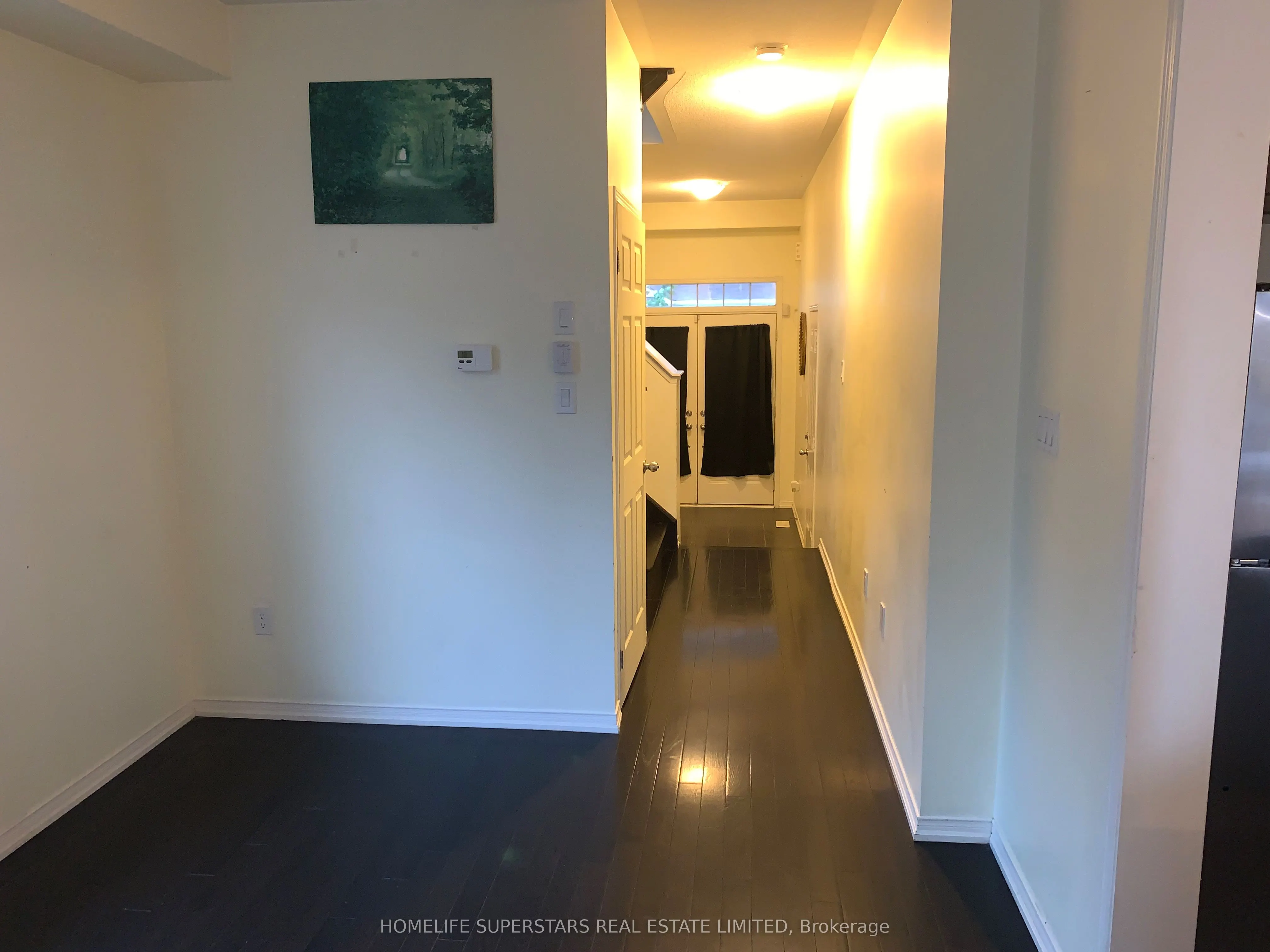 72 Loftsmoor Drive, #Upper