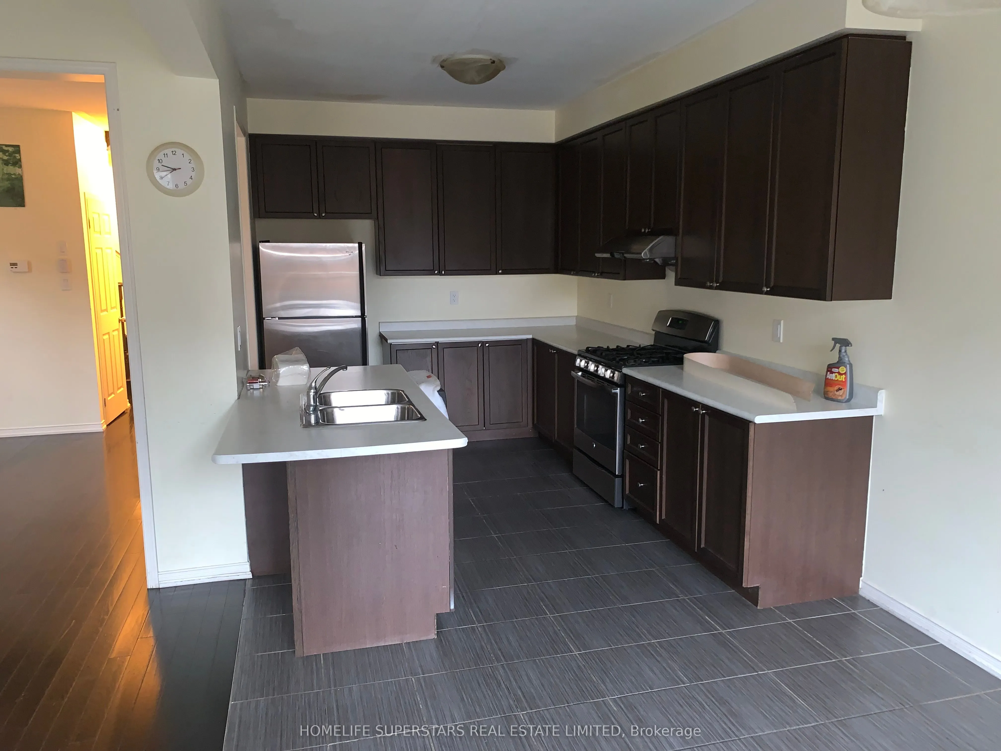 72 Loftsmoor Drive, #Upper