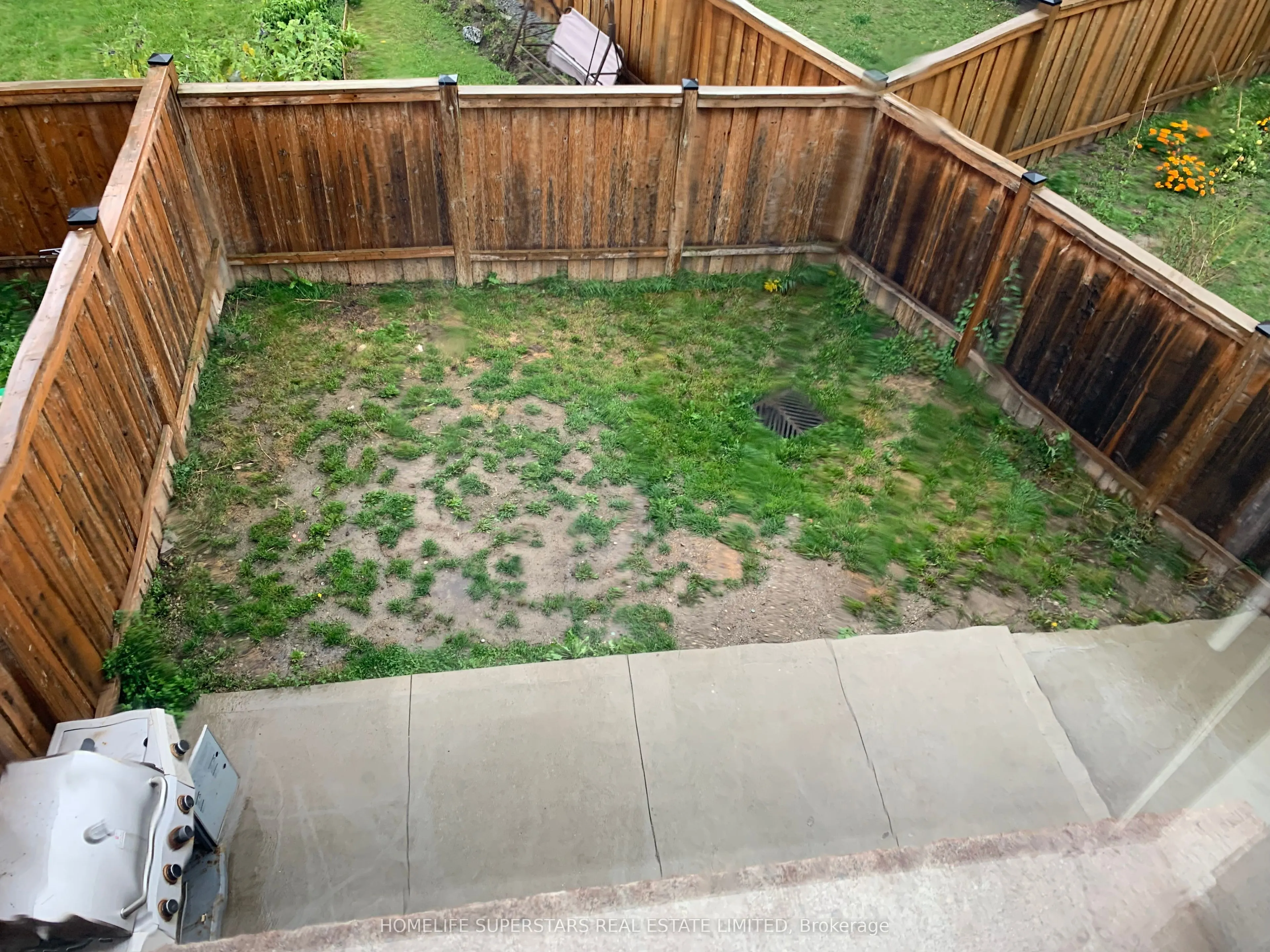 72 Loftsmoor Drive, #Upper