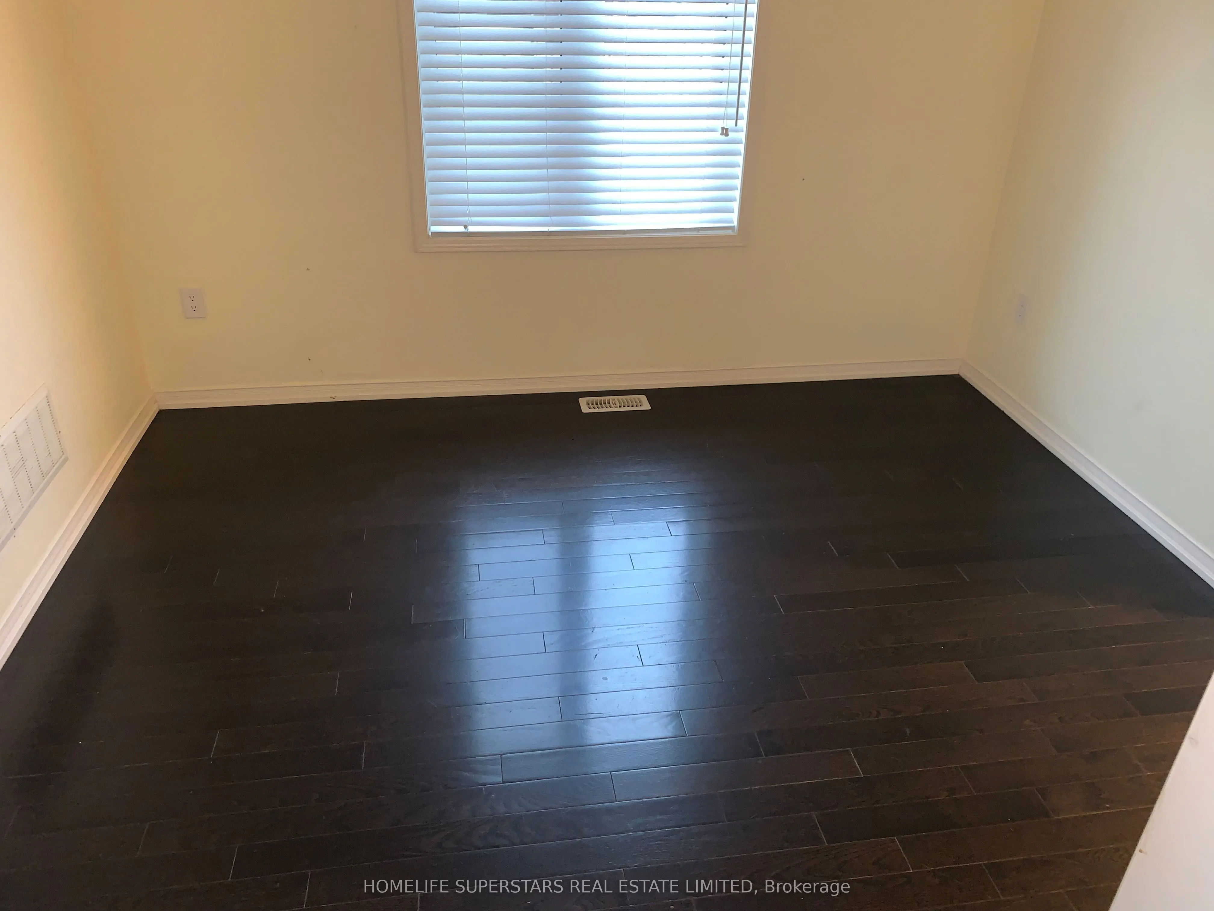 72 Loftsmoor Drive, #Upper