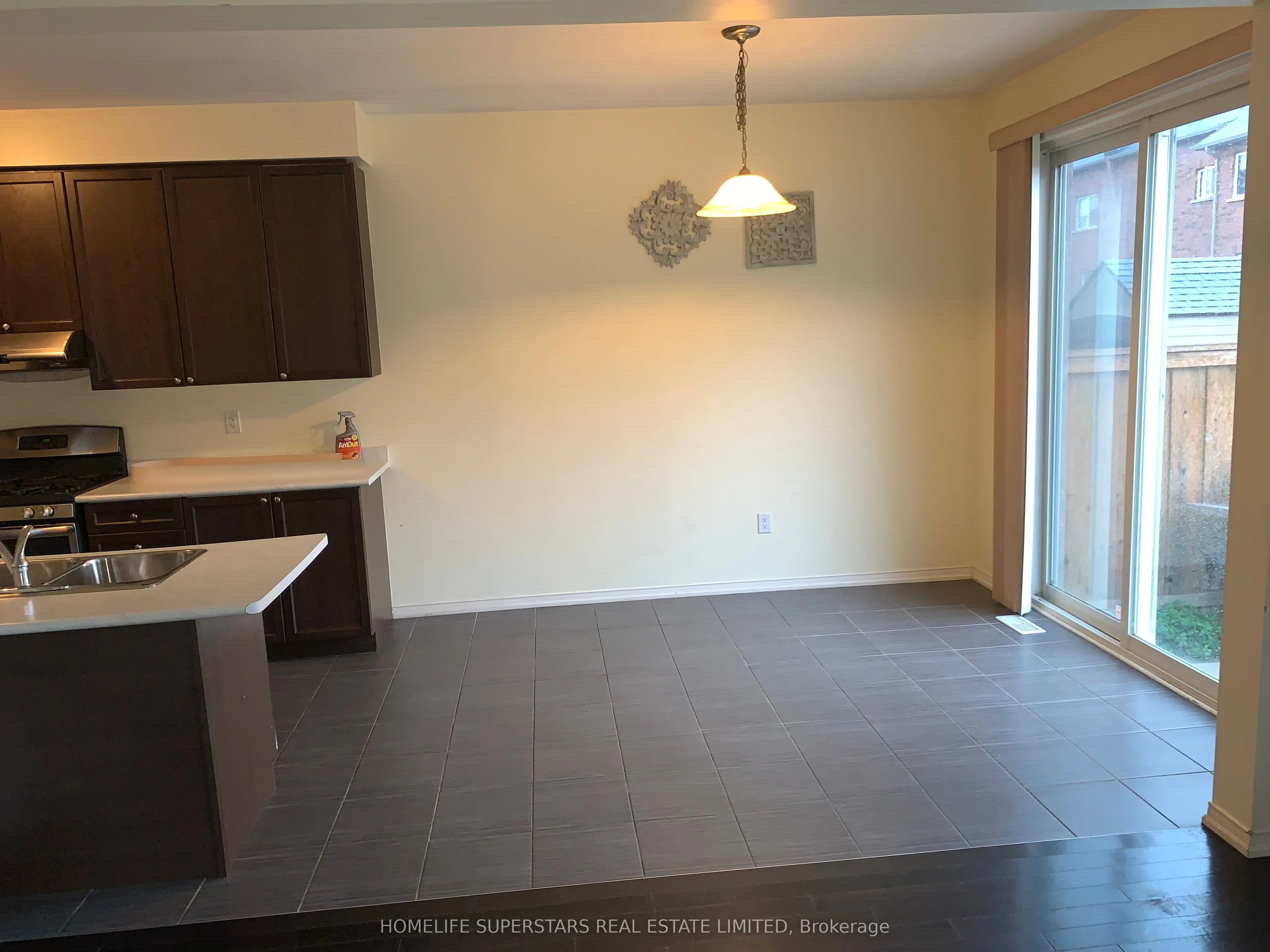 72 Loftsmoor Drive, #Upper