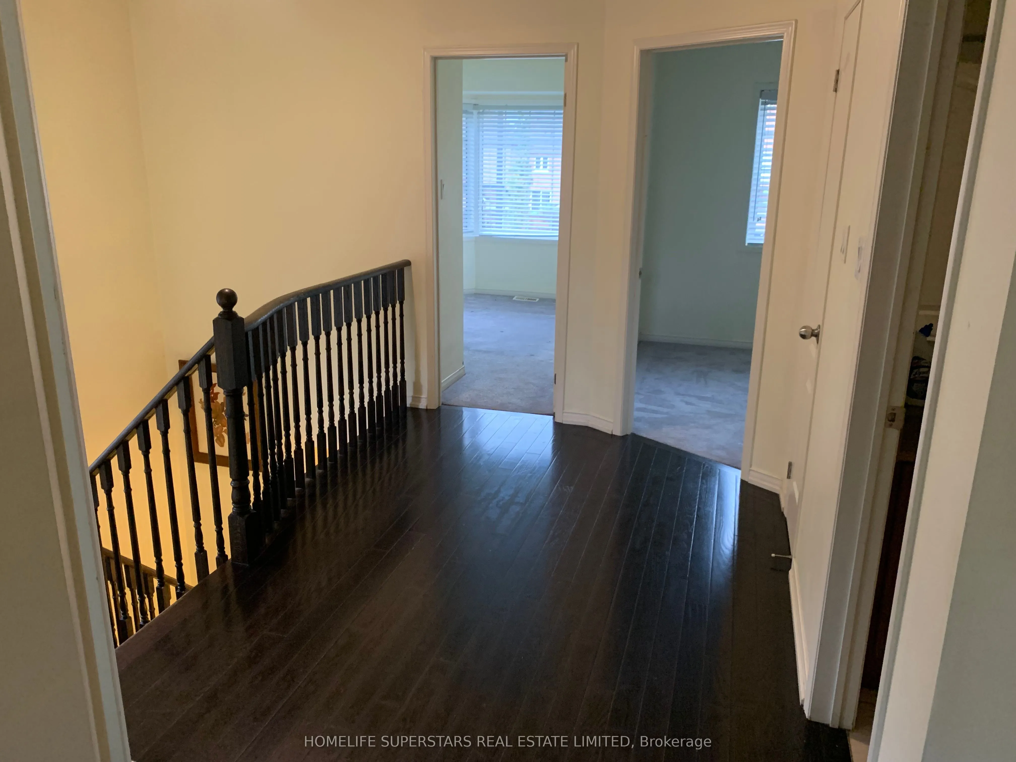 72 Loftsmoor Drive, #Upper
