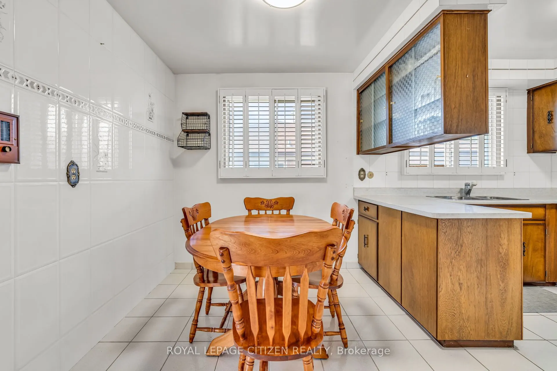 155 Milady Road