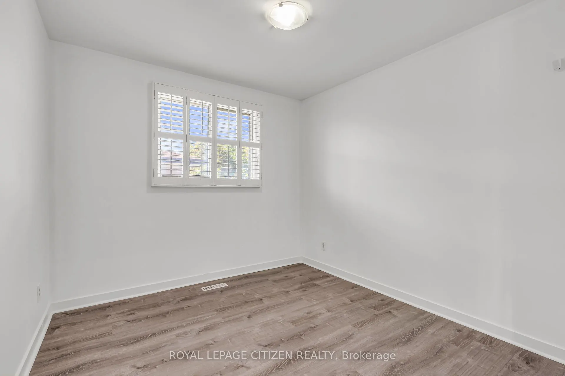 155 Milady Road