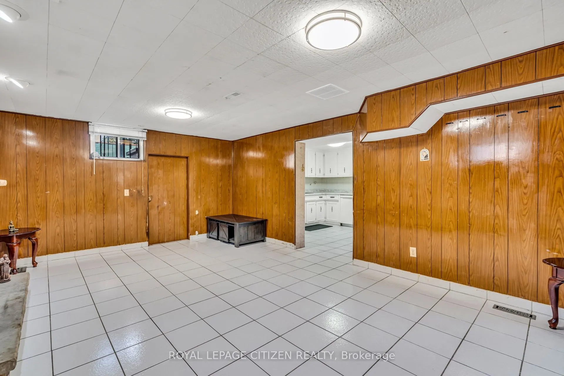 155 Milady Road