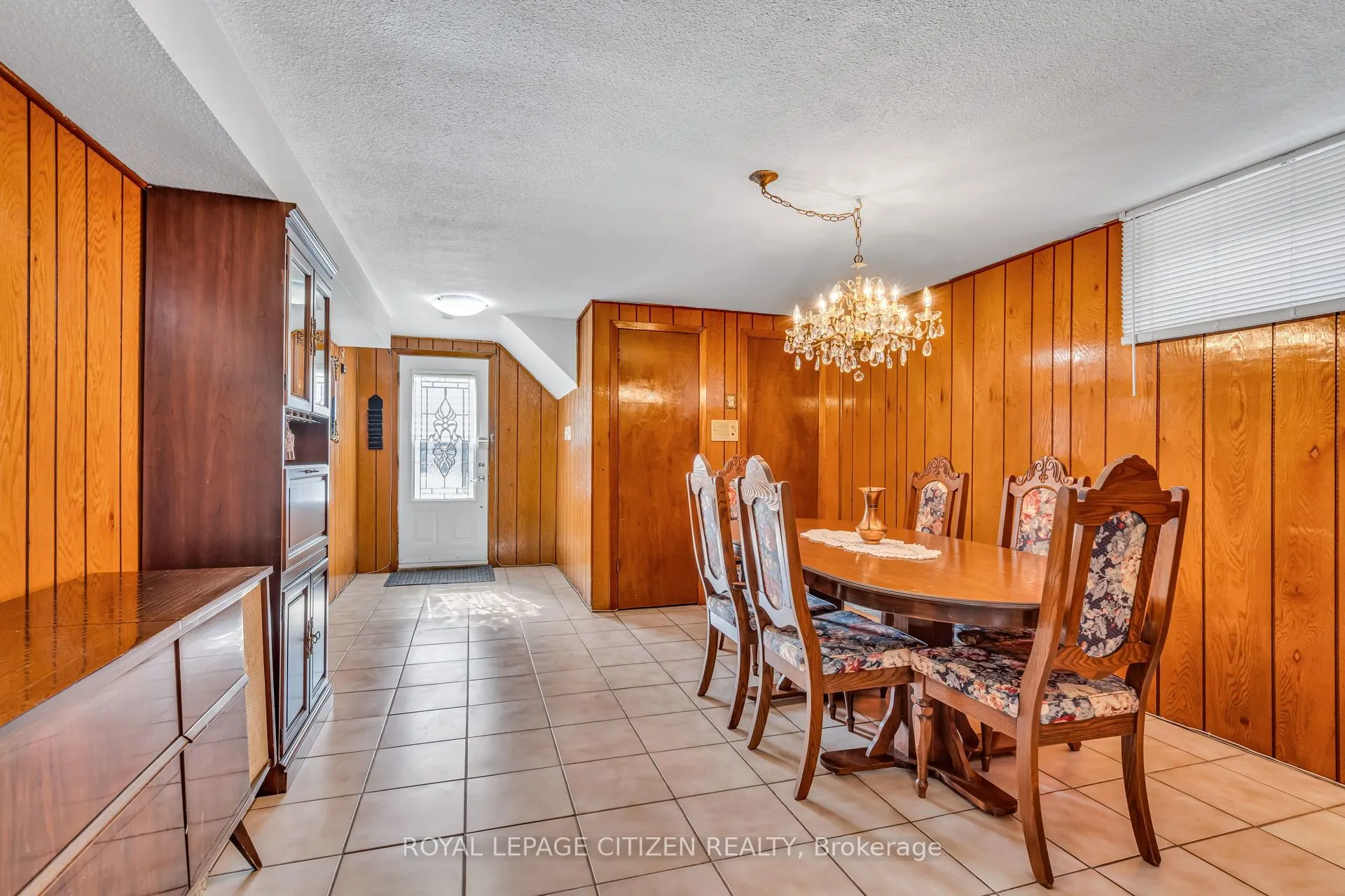 155 Milady Road