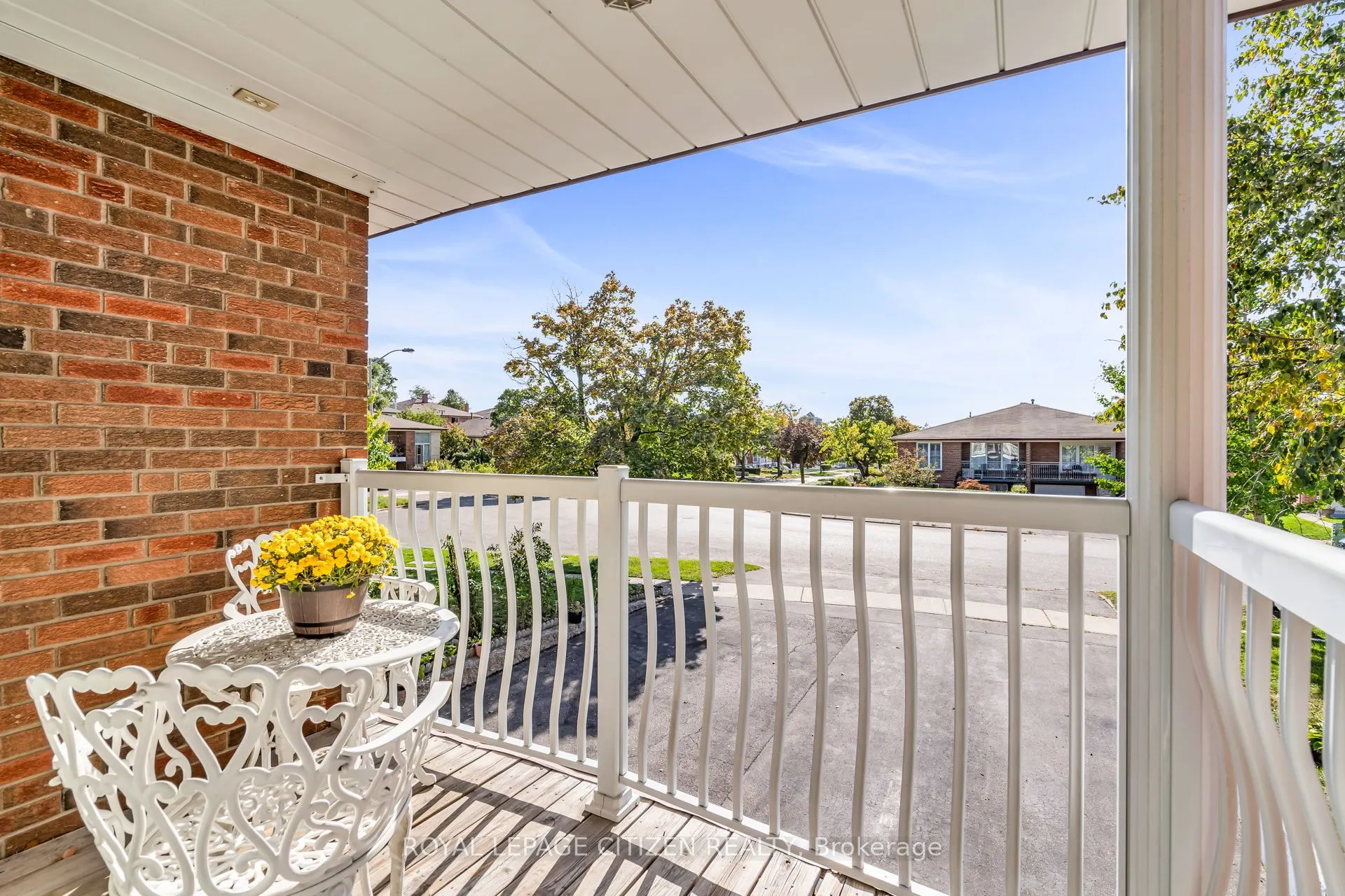 155 Milady Road