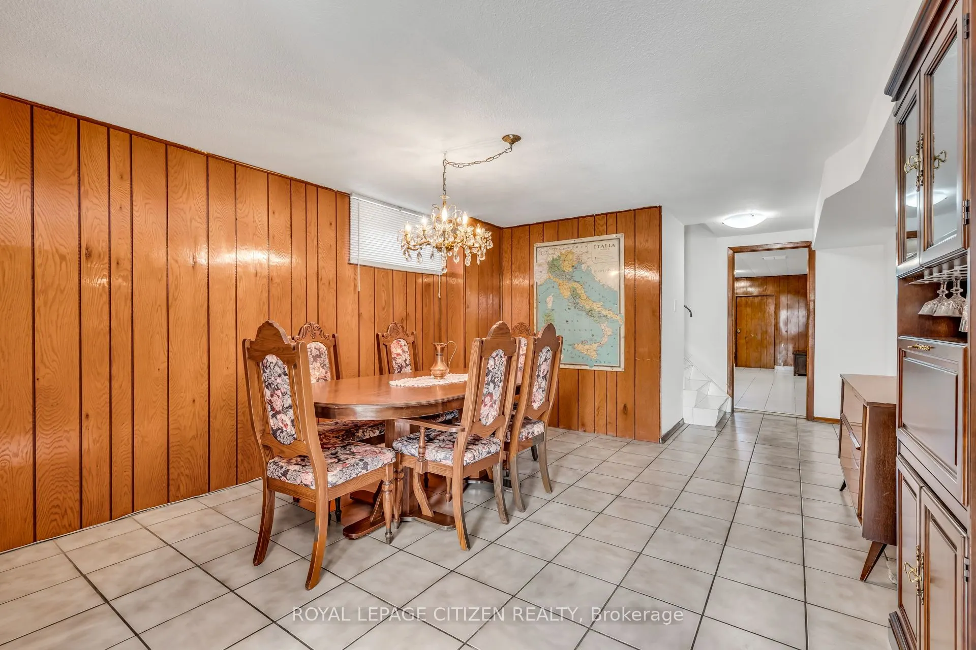 155 Milady Road