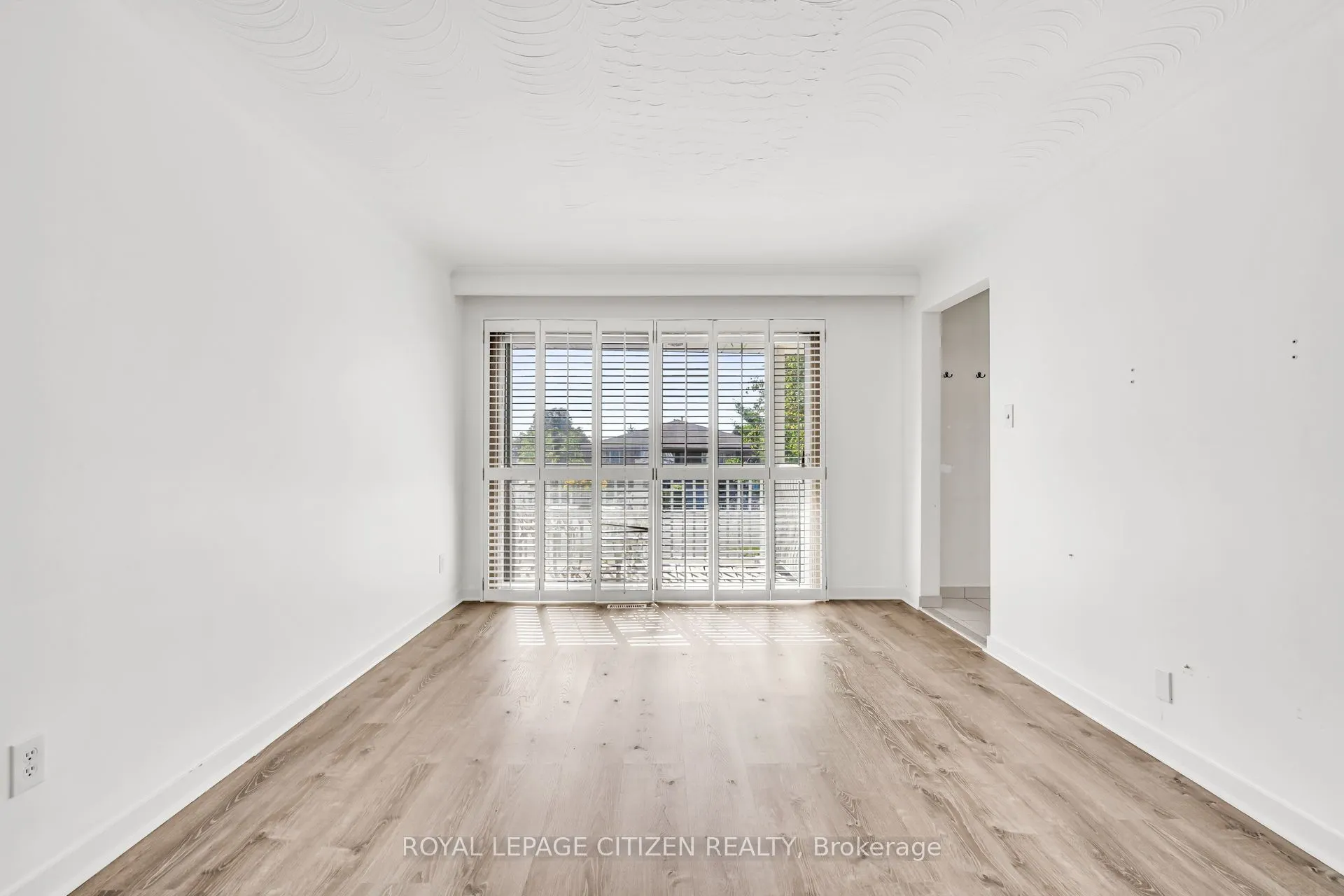 155 Milady Road