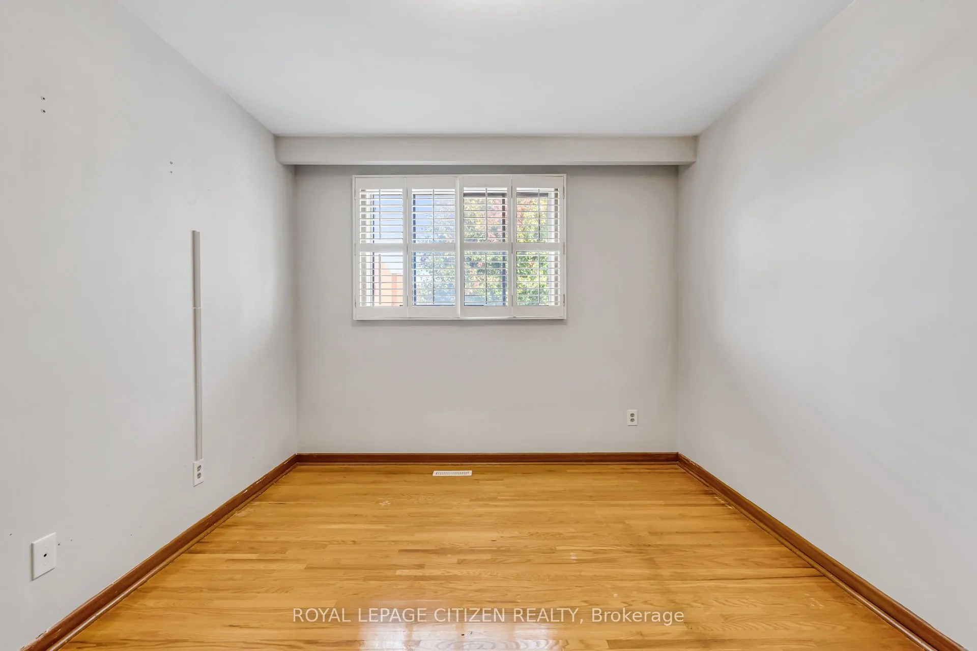 155 Milady Road