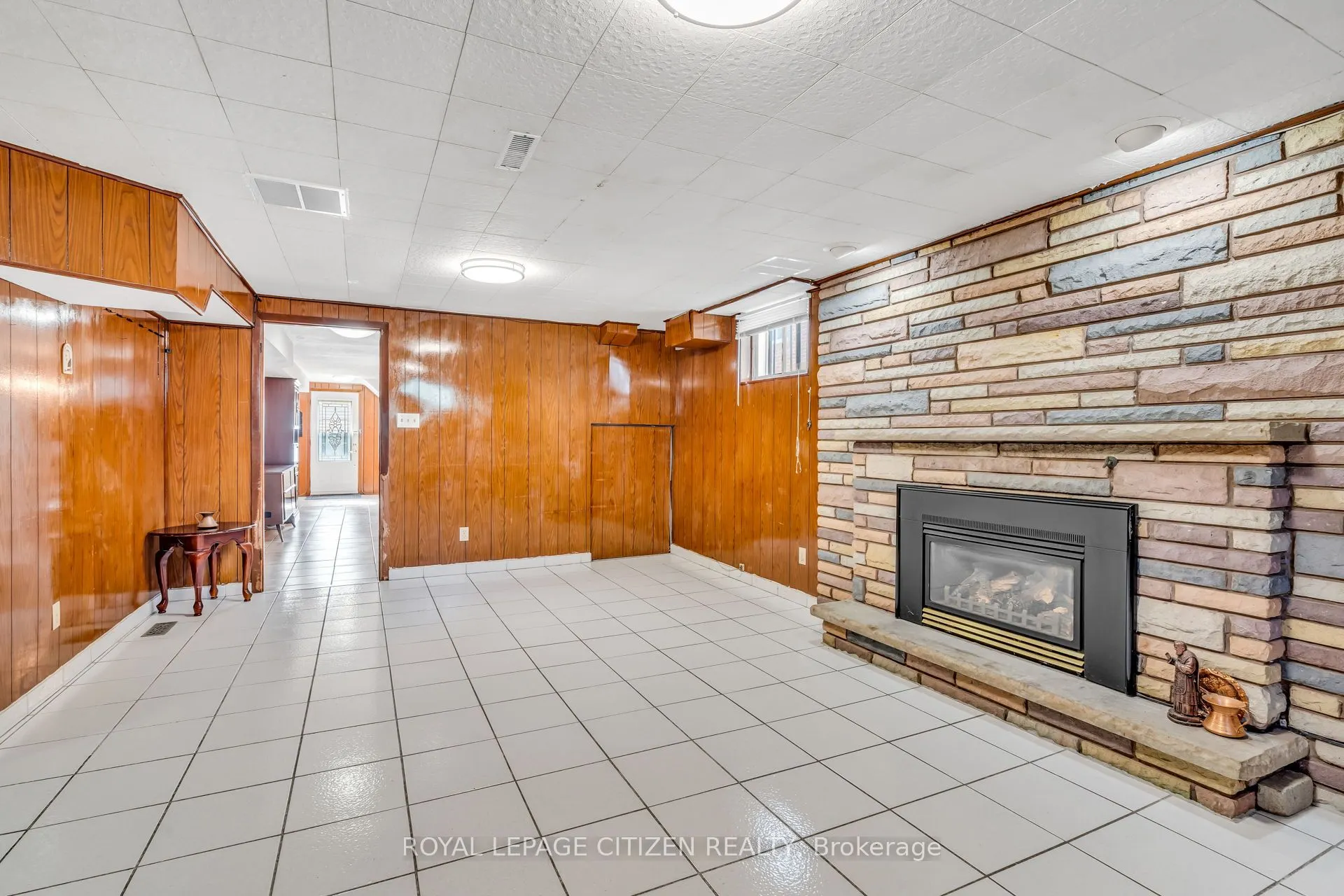155 Milady Road