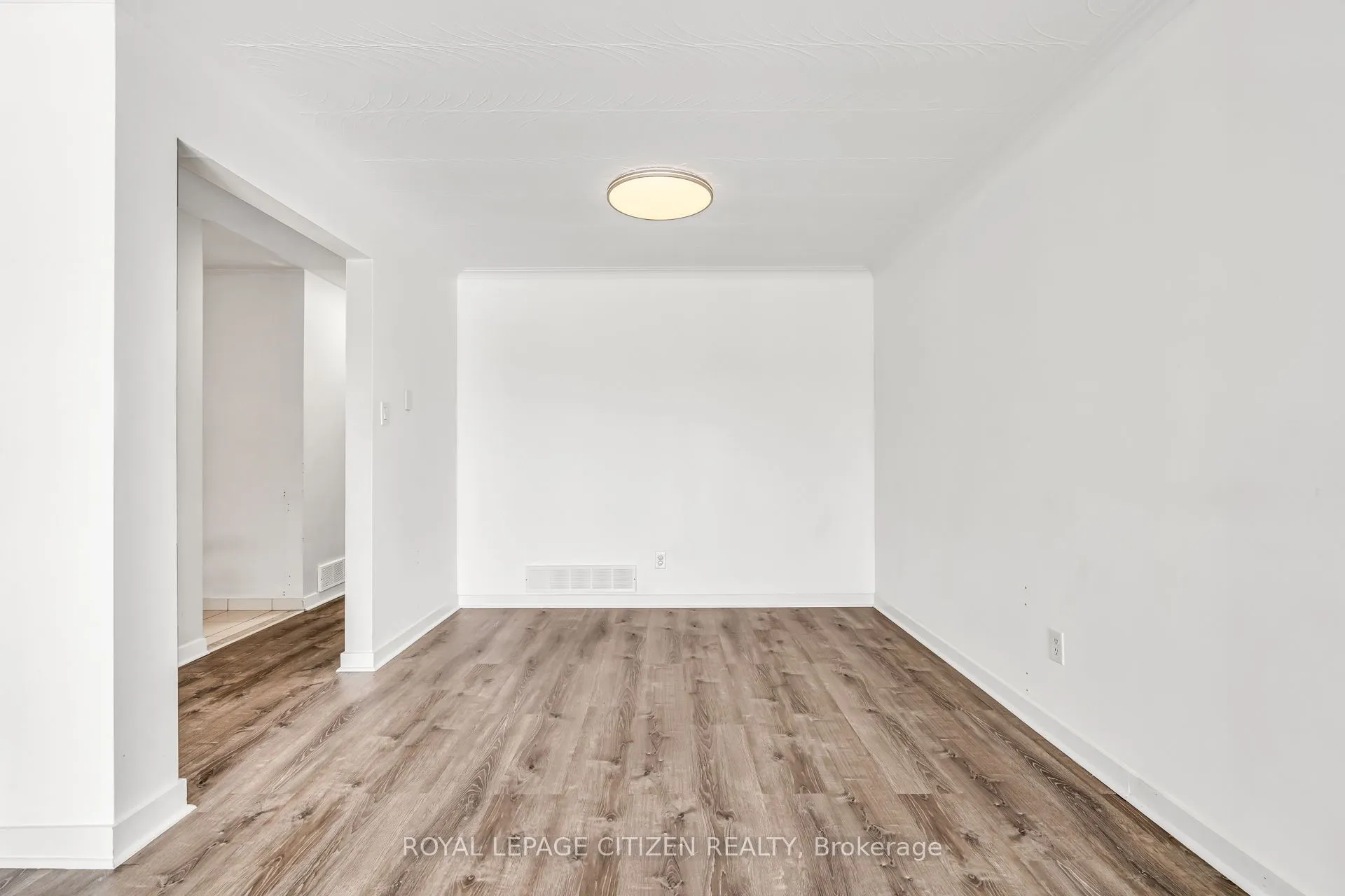 155 Milady Road