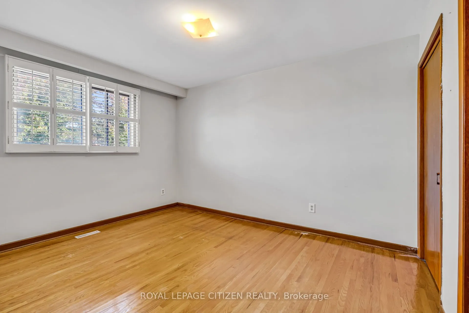 155 Milady Road