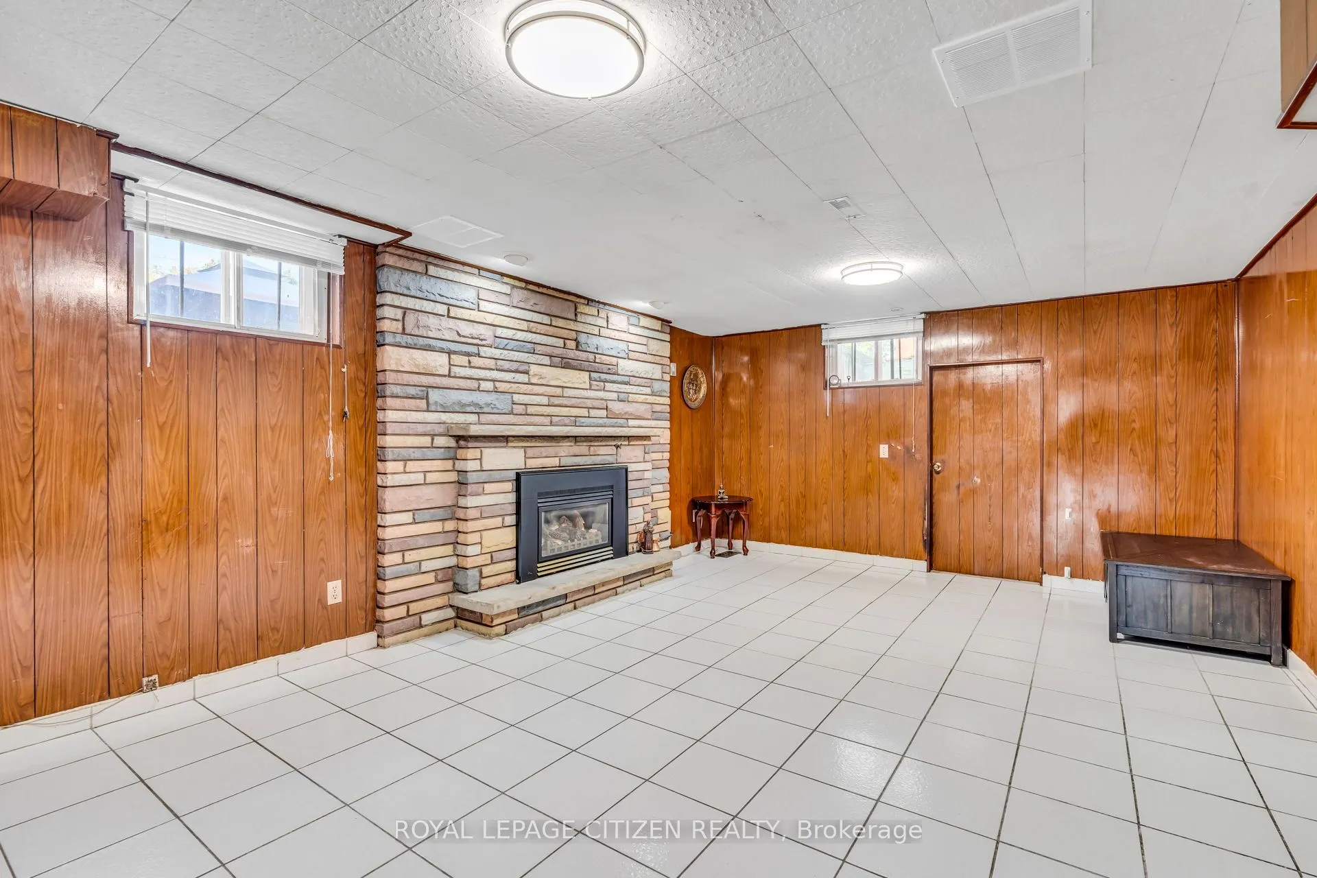 155 Milady Road