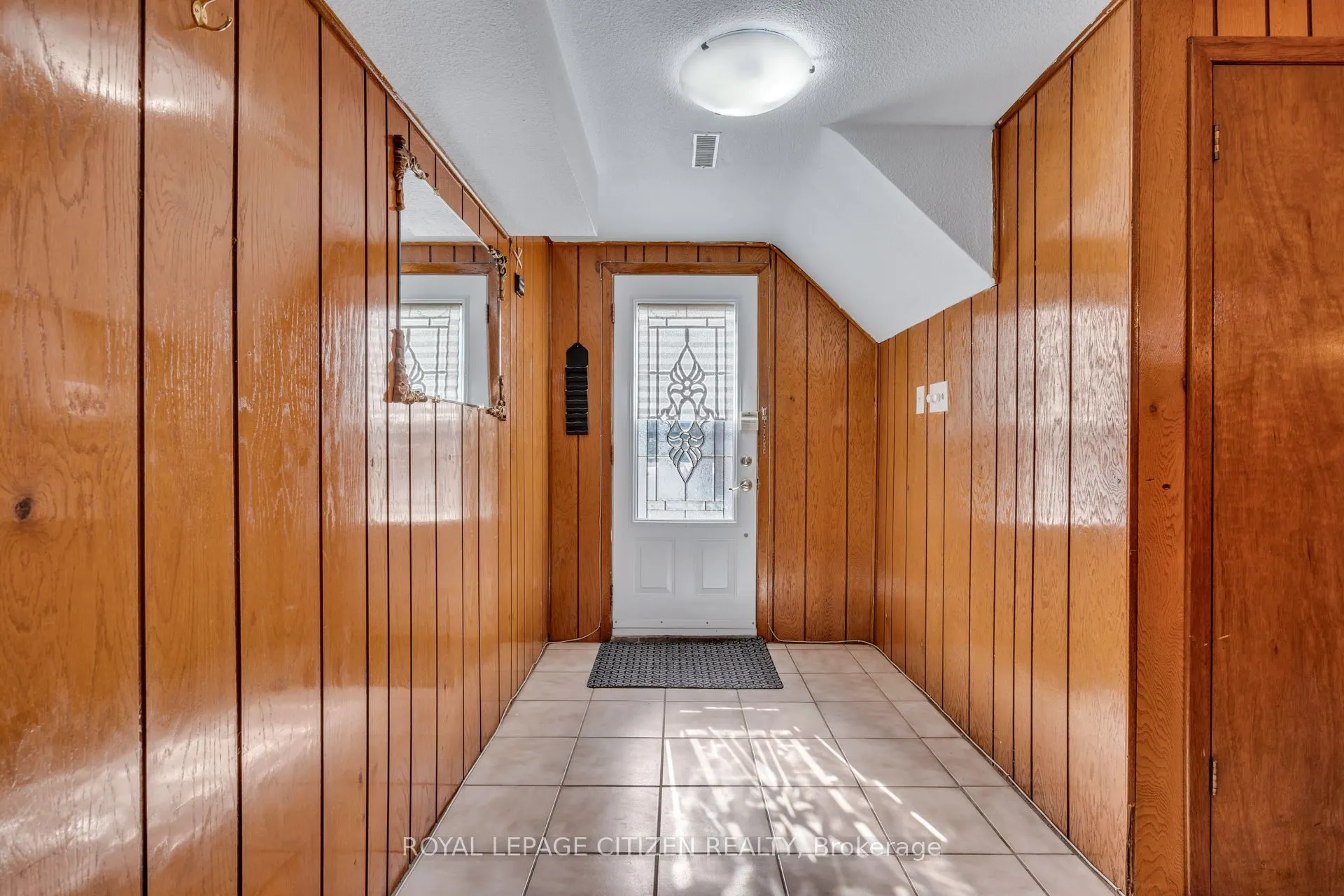 155 Milady Road