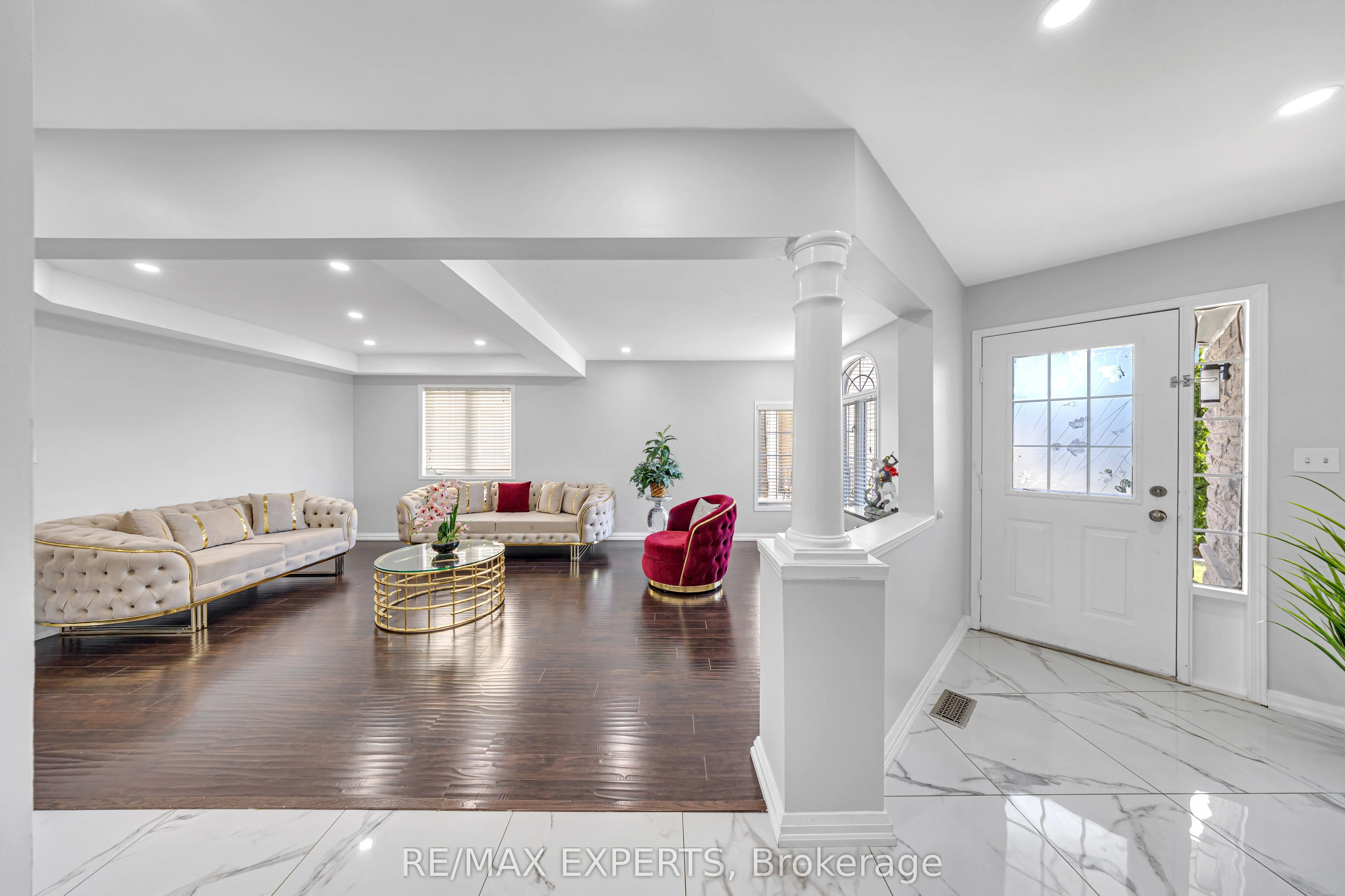 1103 Blueheron Boulevard