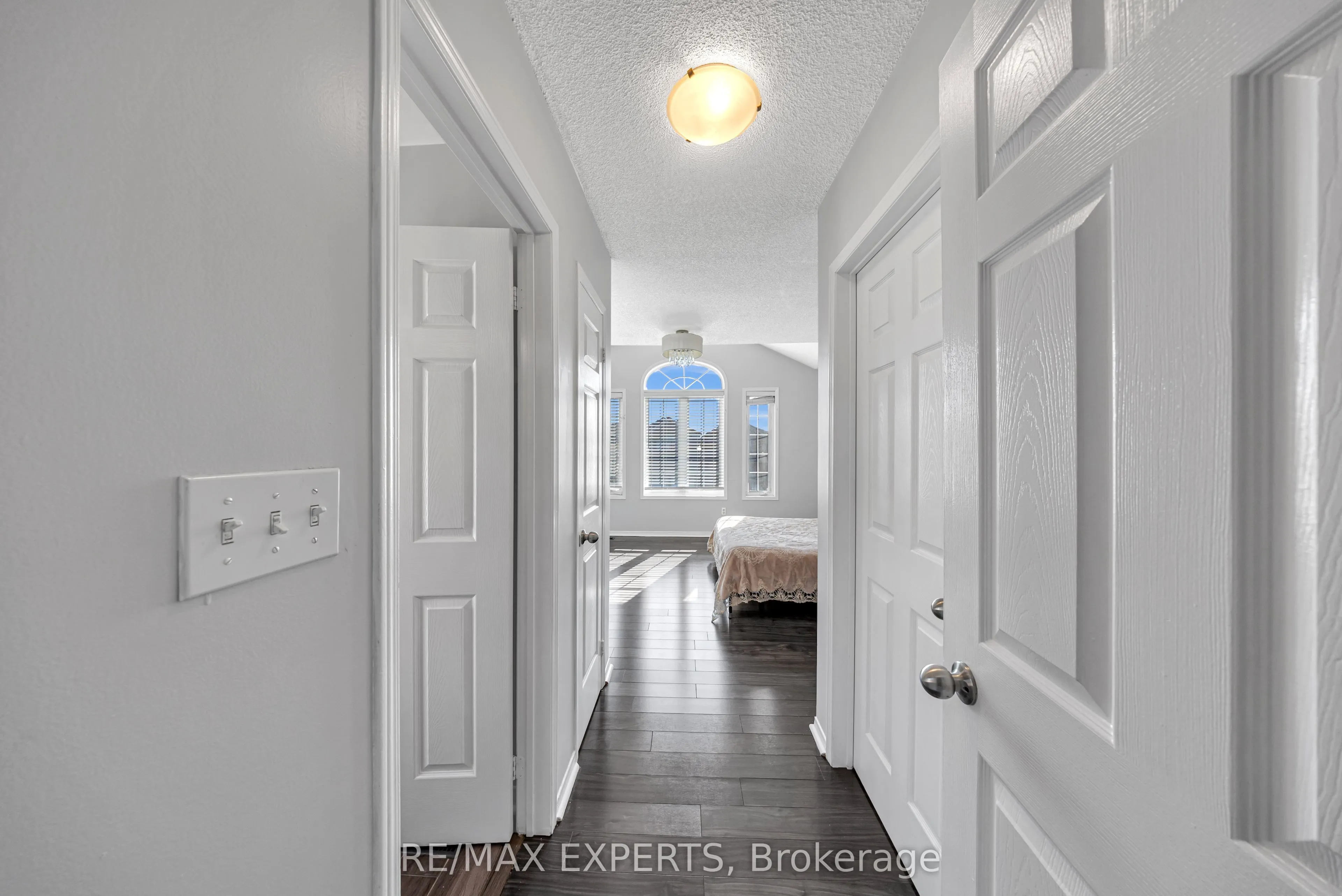 1103 Blueheron Boulevard
