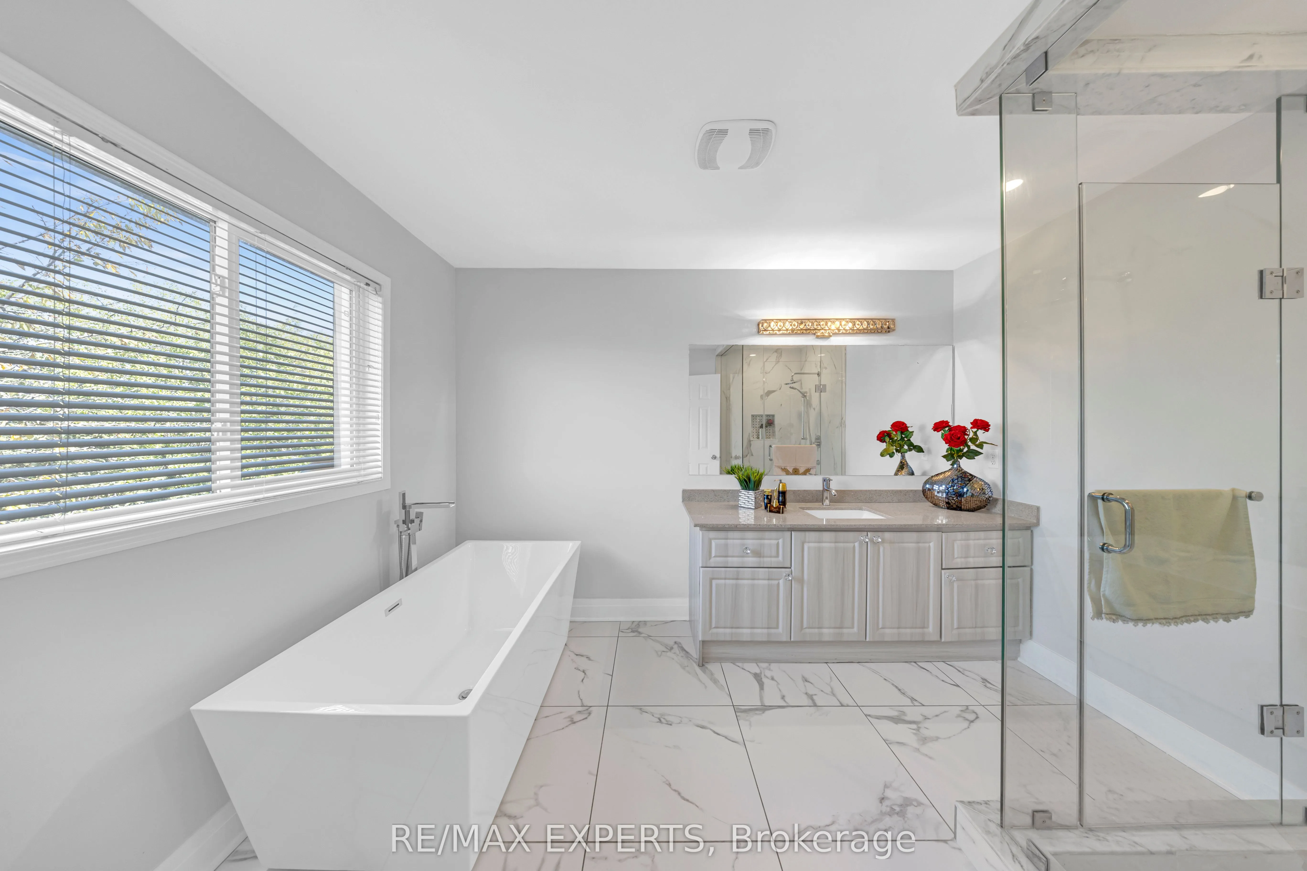 1103 Blueheron Boulevard